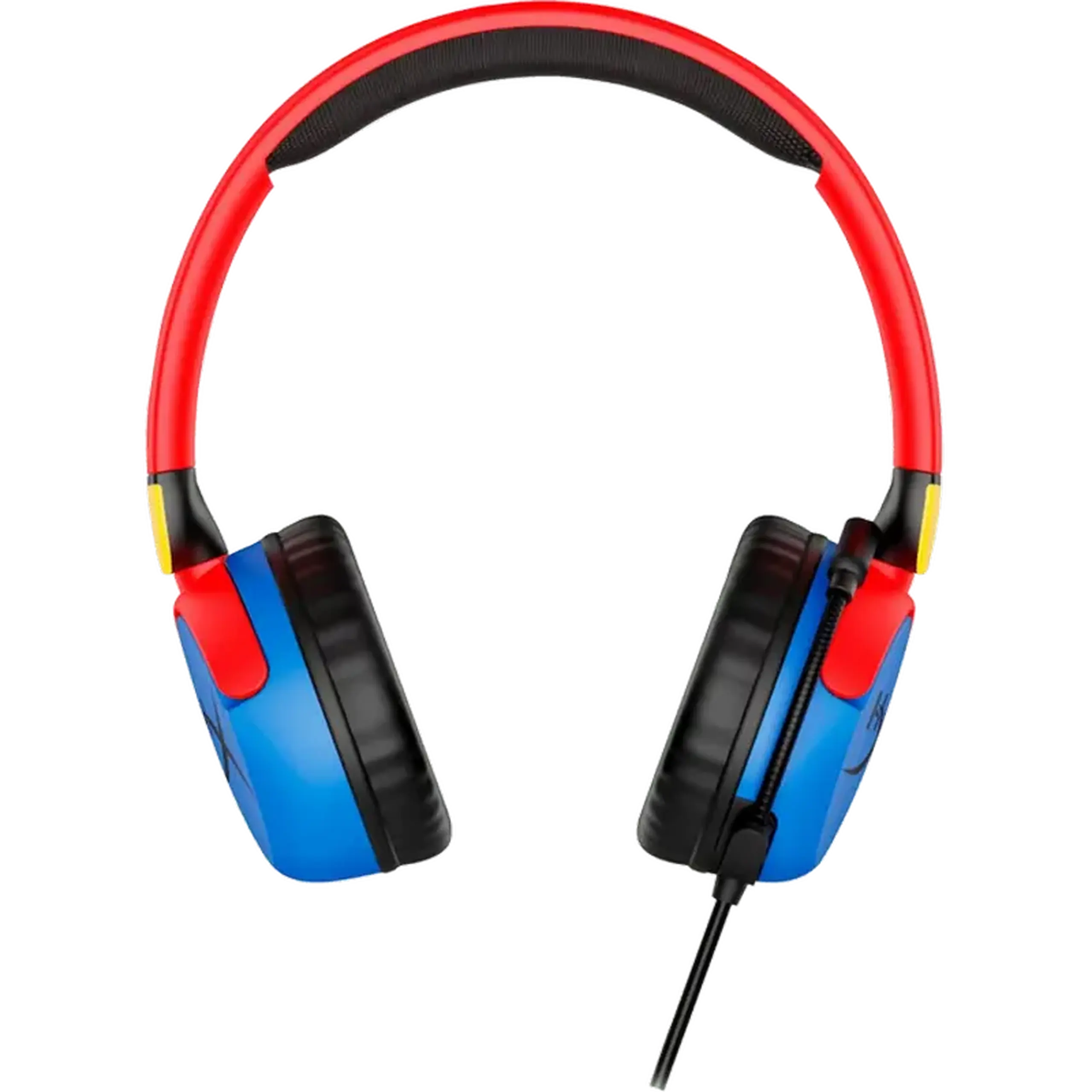 Căști gaming HyperX Cloud Mini, Cu fir, Multi