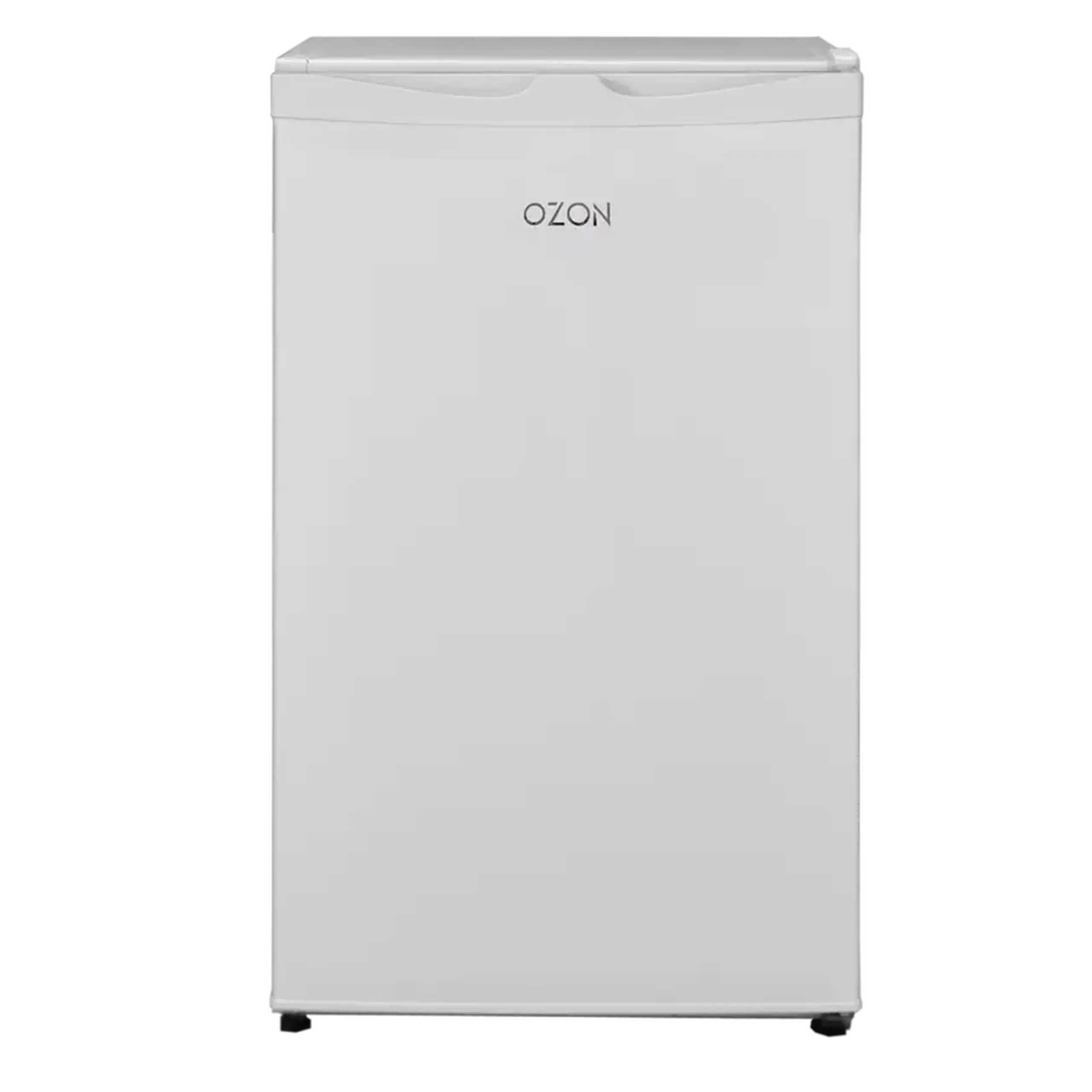 Frigider OZON OZ-TTDC1002W-EU, Alb