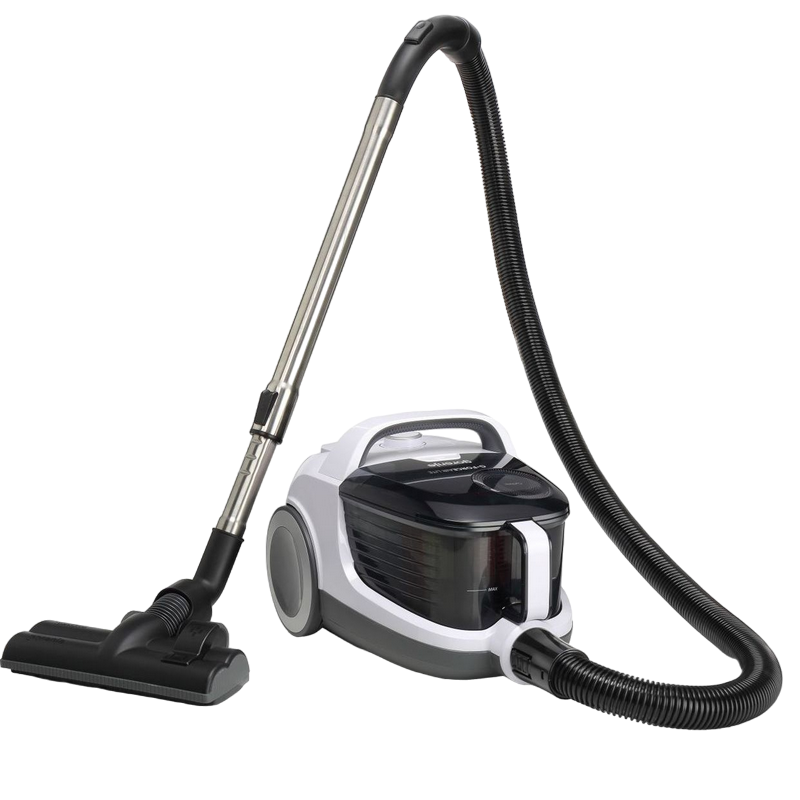 Aspirator Gorenje VCEA02GALWCY, Alb