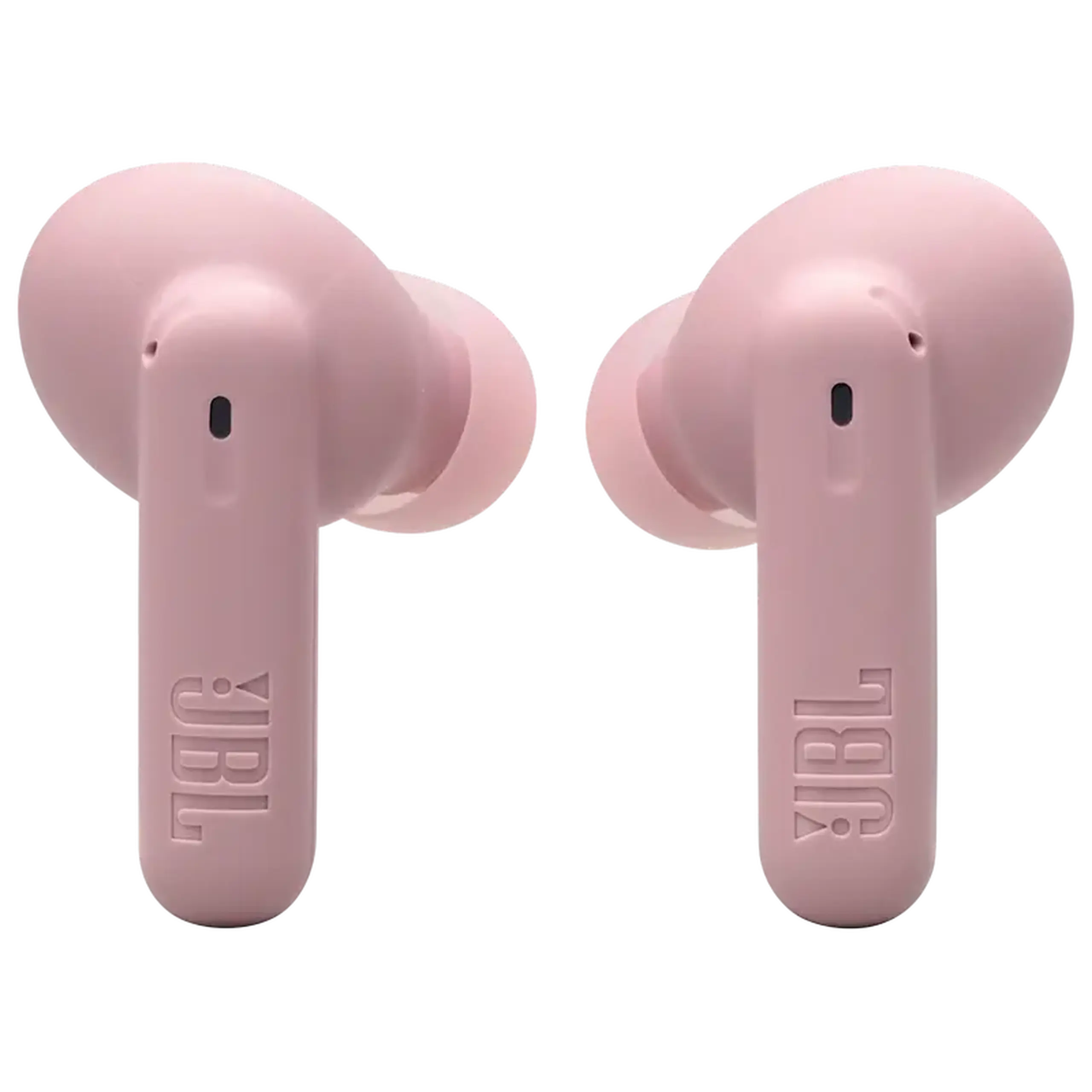 Căști JBL Wave Beam 2, Roz