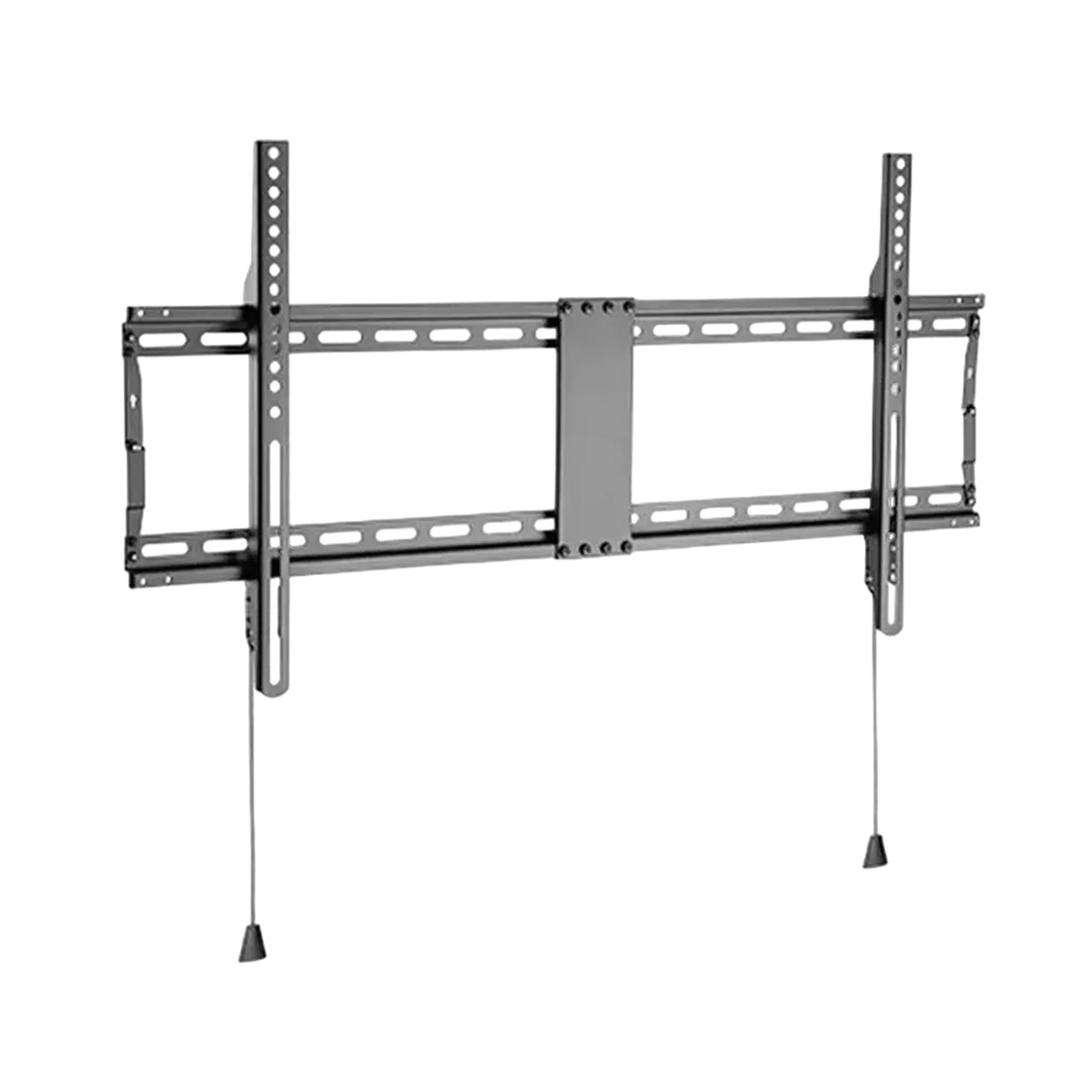 Suport TV de perete Gembird WM-90F-01, Negru