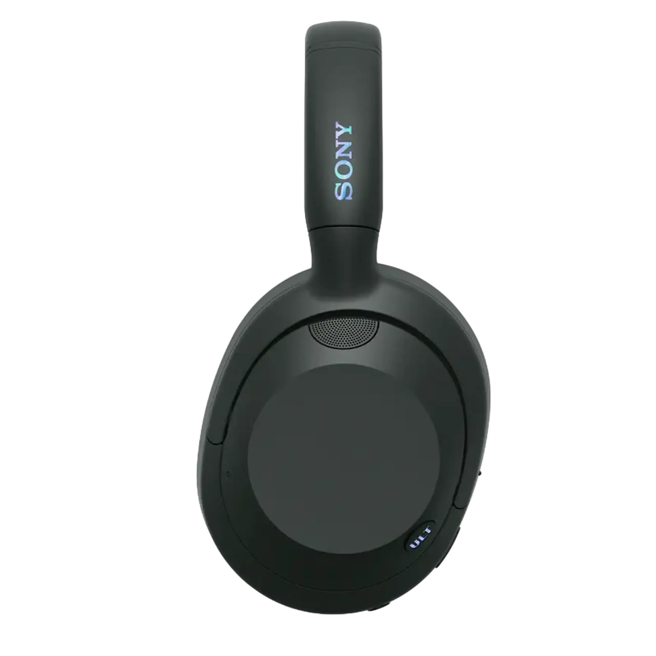 Căști SONY ULT WEAR, Negru