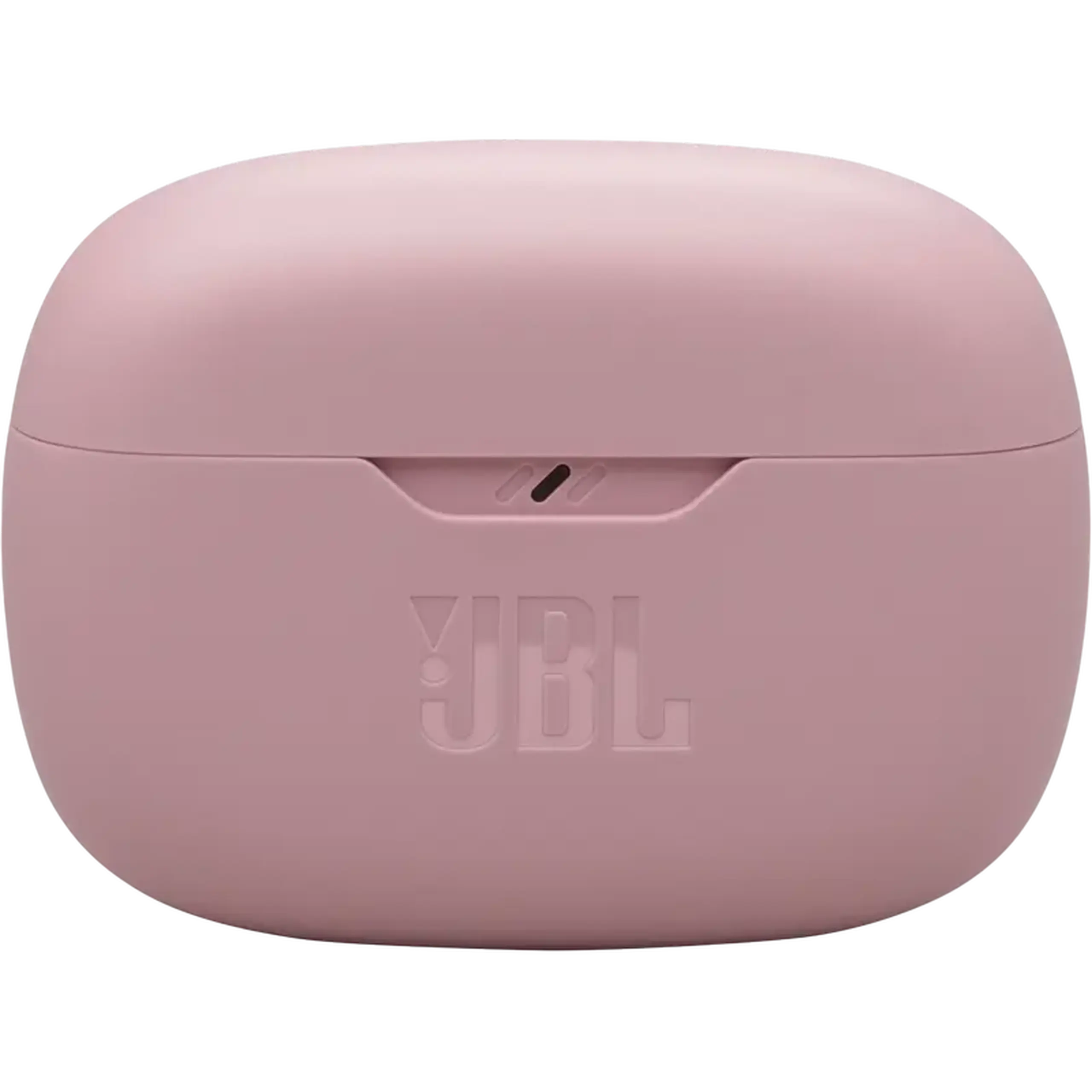 Căști JBL Wave Beam 2, Roz