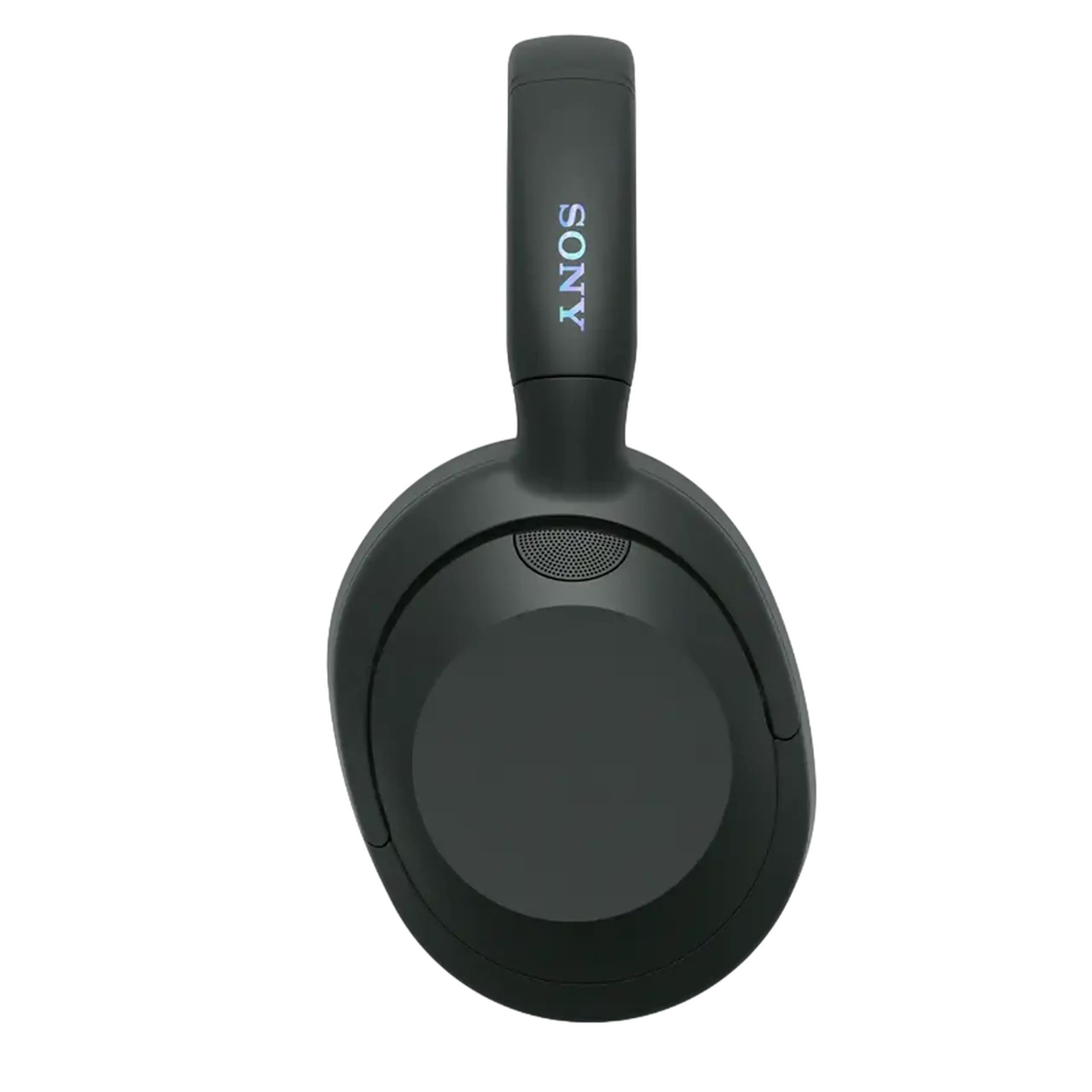 Căști SONY ULT WEAR, Negru
