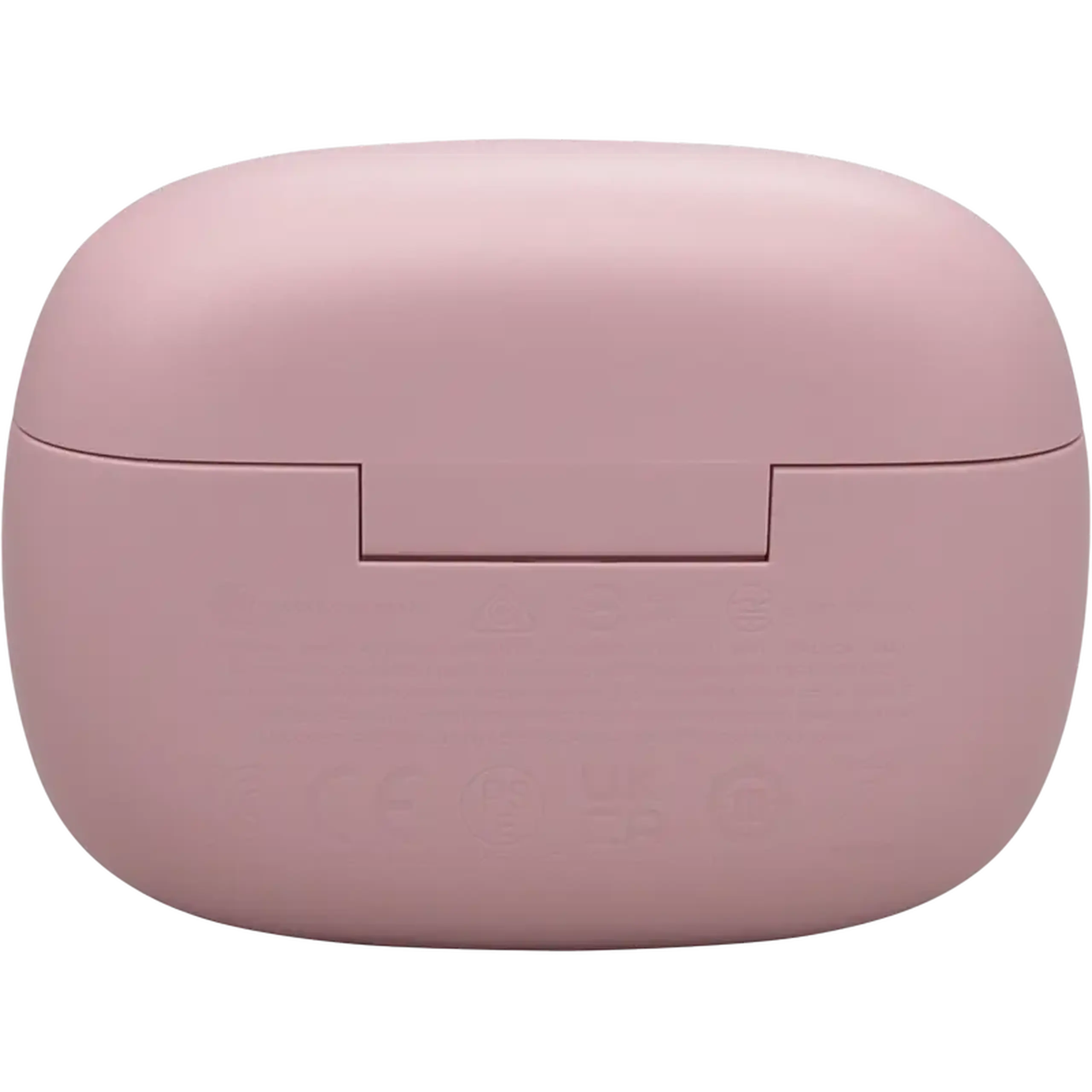 Căști JBL Wave Beam 2, Roz