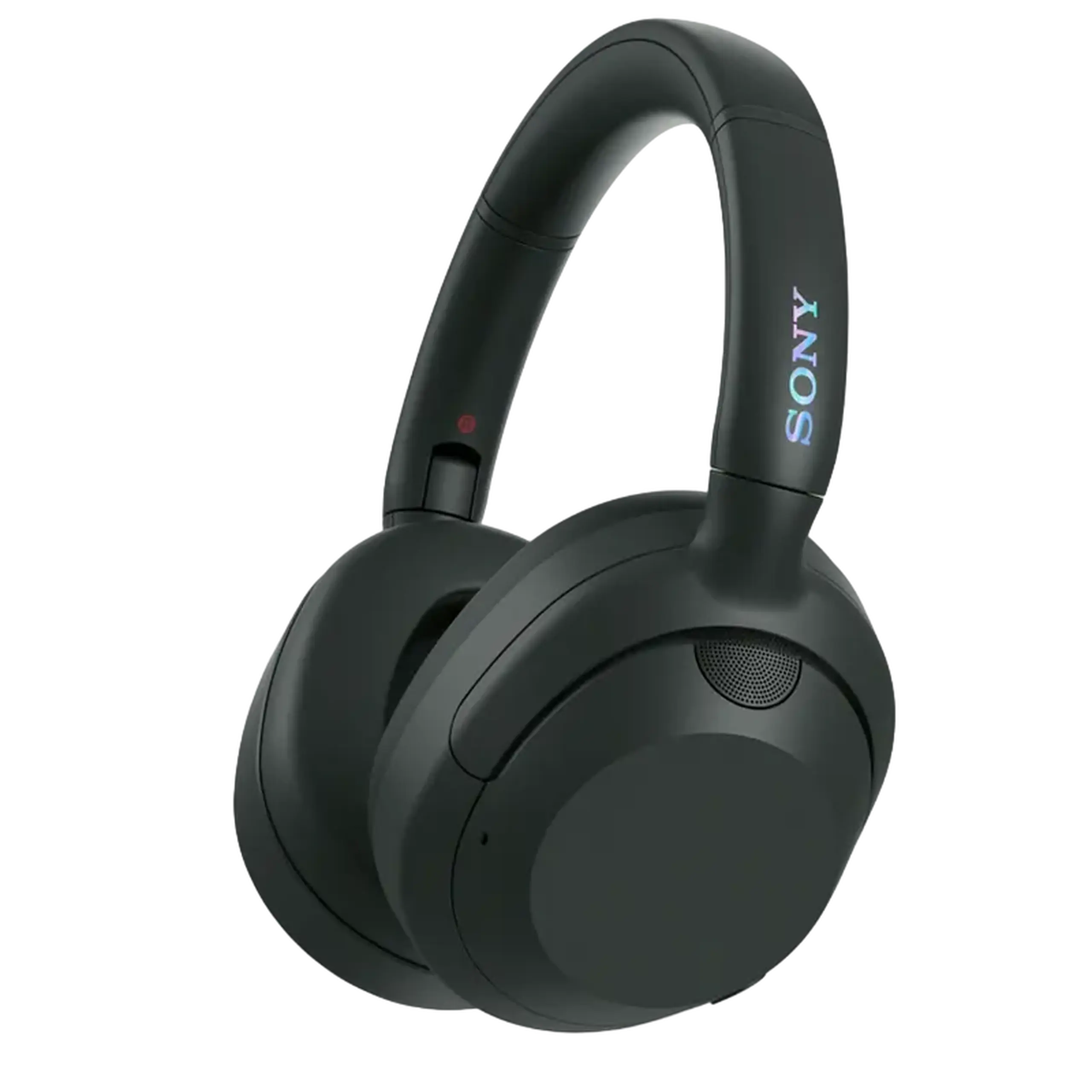 Căști SONY ULT WEAR, Negru