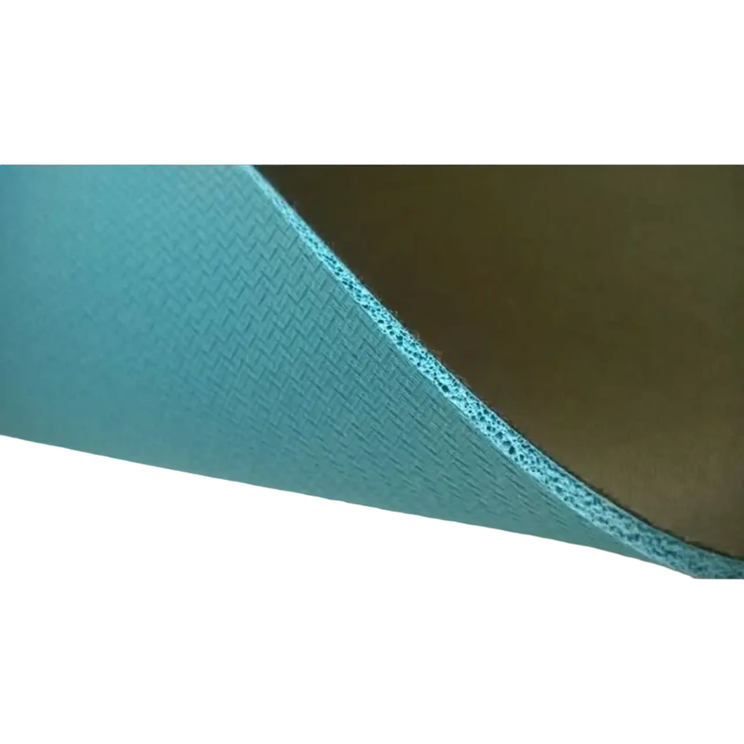 Mouse Pad pentru jocuri Logitech G640, Large, Negru