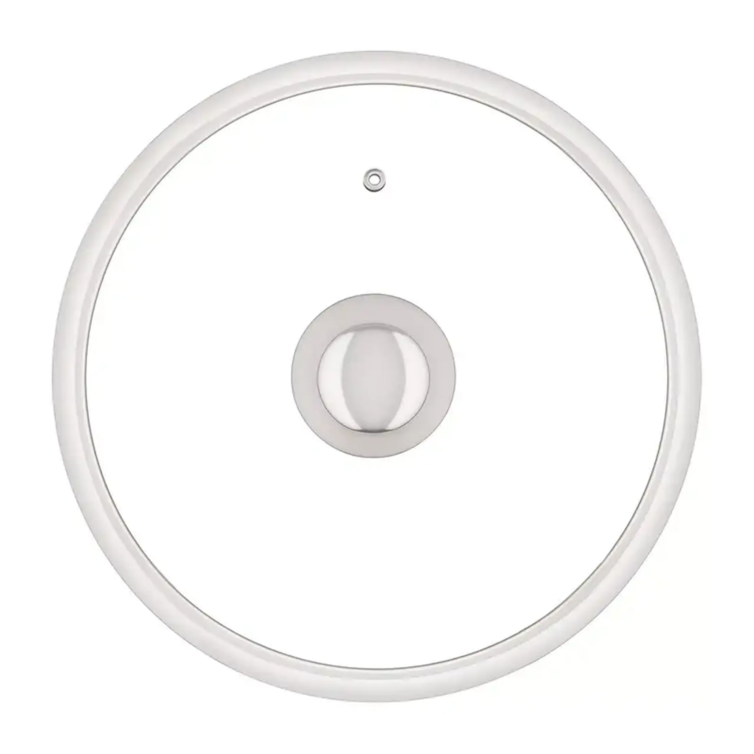 Tempered Glass Lid Ardesto AR0728G Gemini