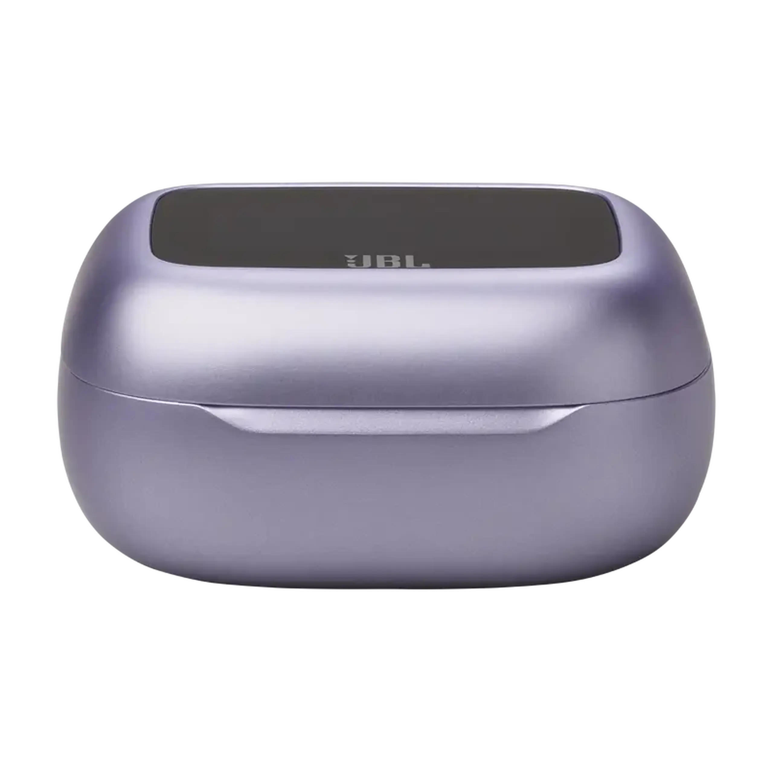Căști JBL LIVE Beam 3, Violet