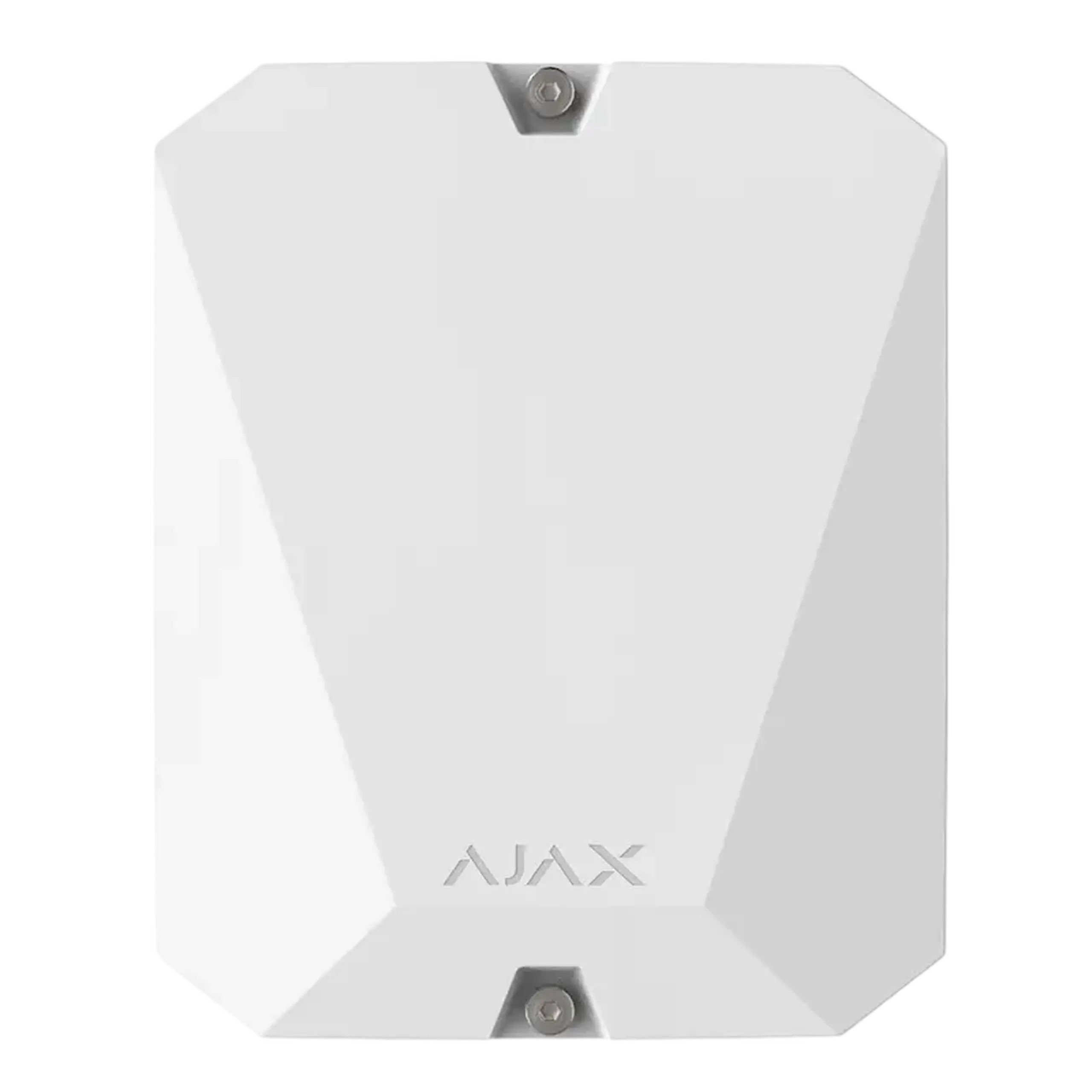 Transmiţător Ajax MultiTransmitter, Alb