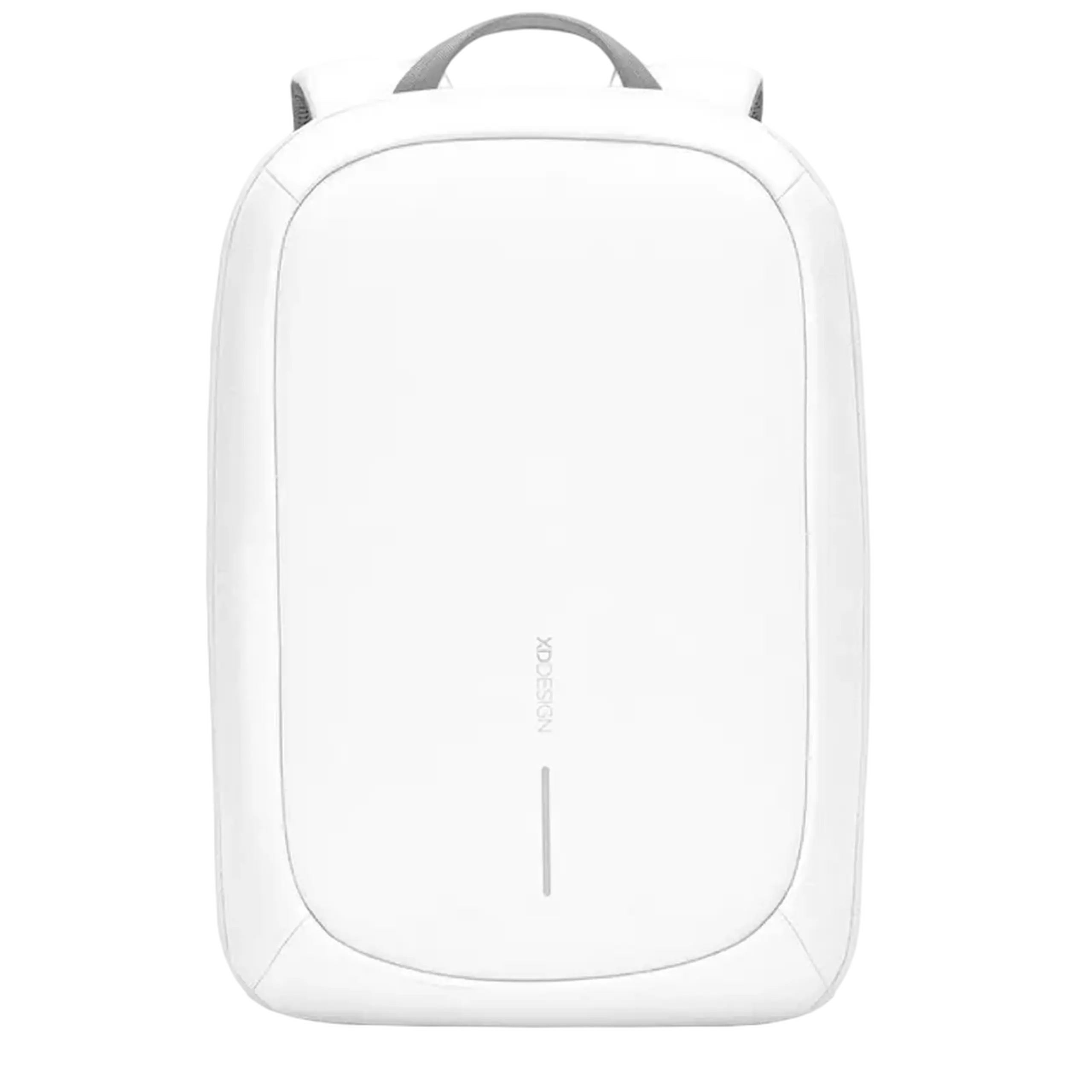 Rucsac Bobby Edge, 16", Alb
