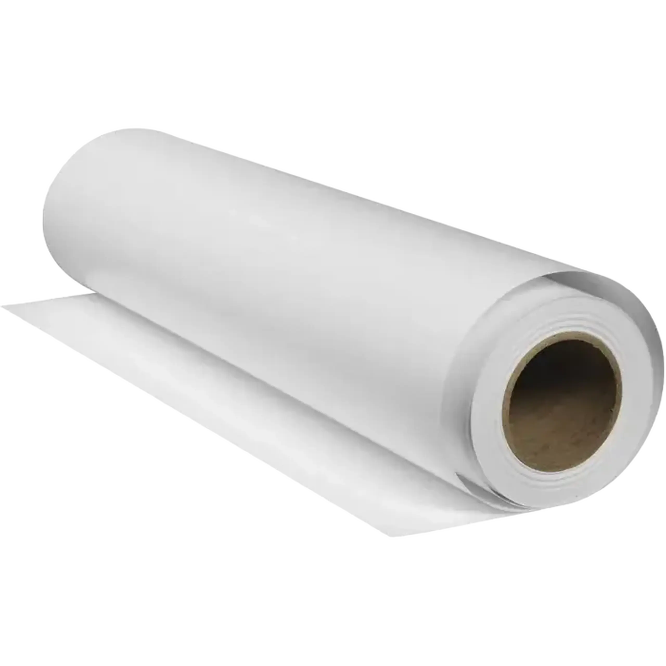 Hârtie Epson Bond Paper Bright, 24"