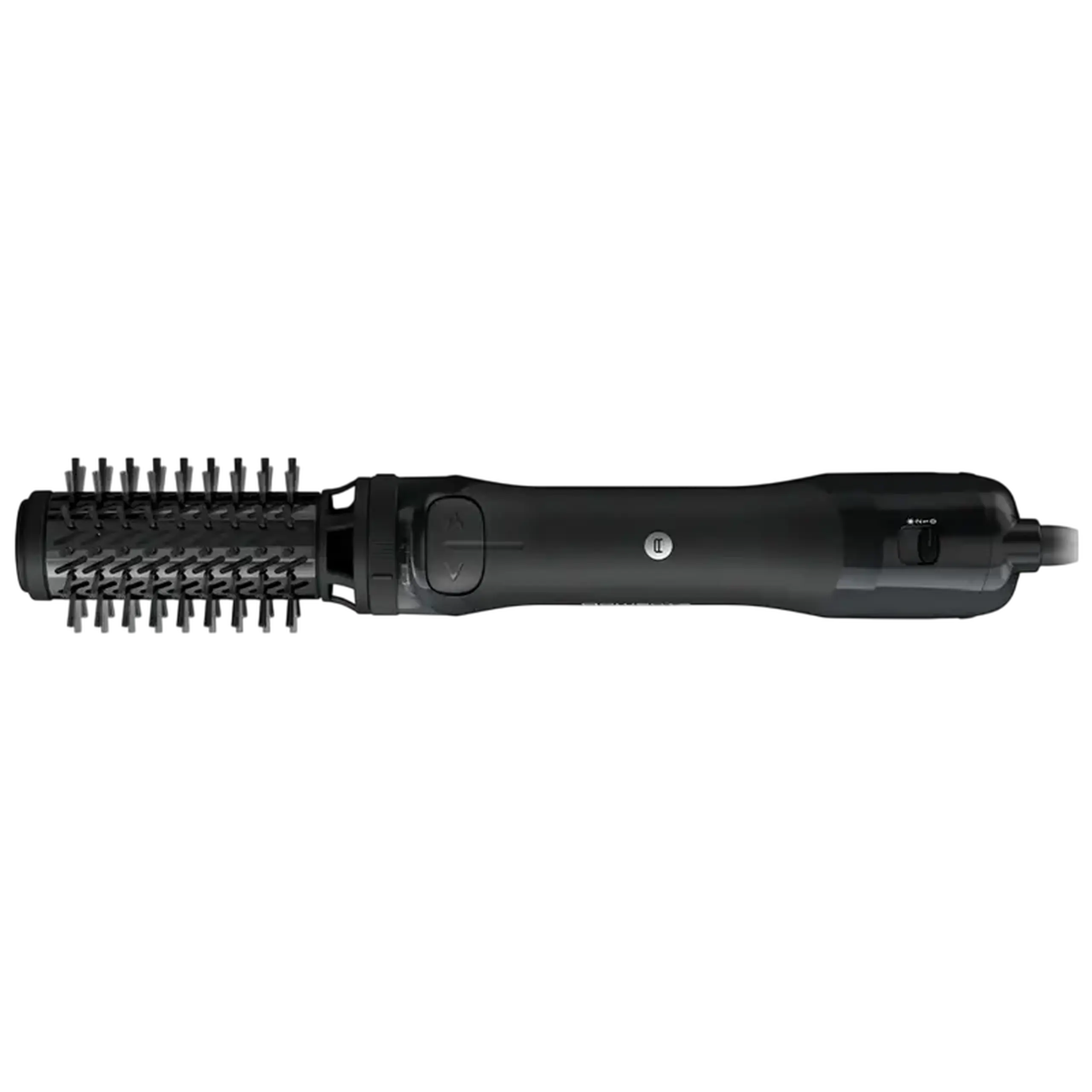Uscător de păr-perie Rowenta UB9520F0, 1000W, Negru