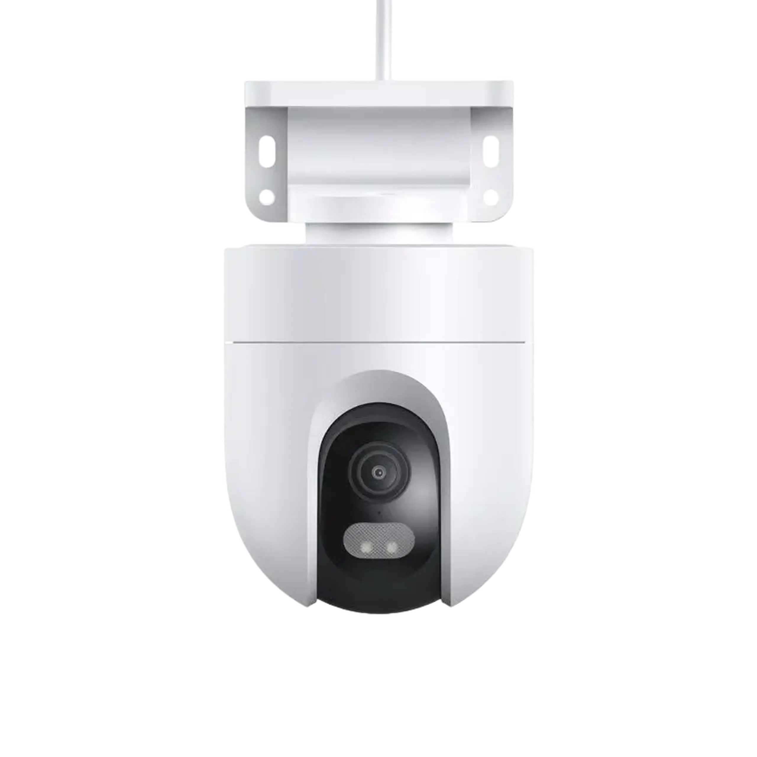 Camera de supraveghere Xiaomi CW400, Alb