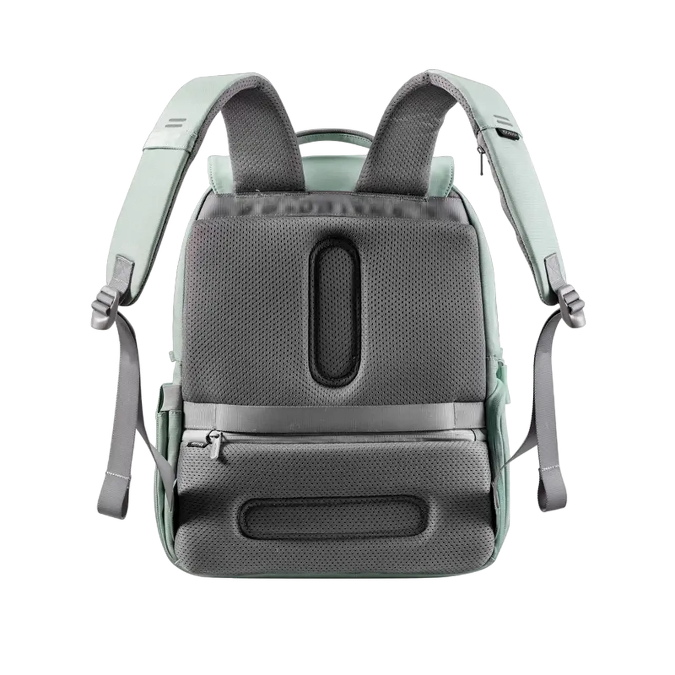 Rucsac Bobby Daypack, 16", Verde