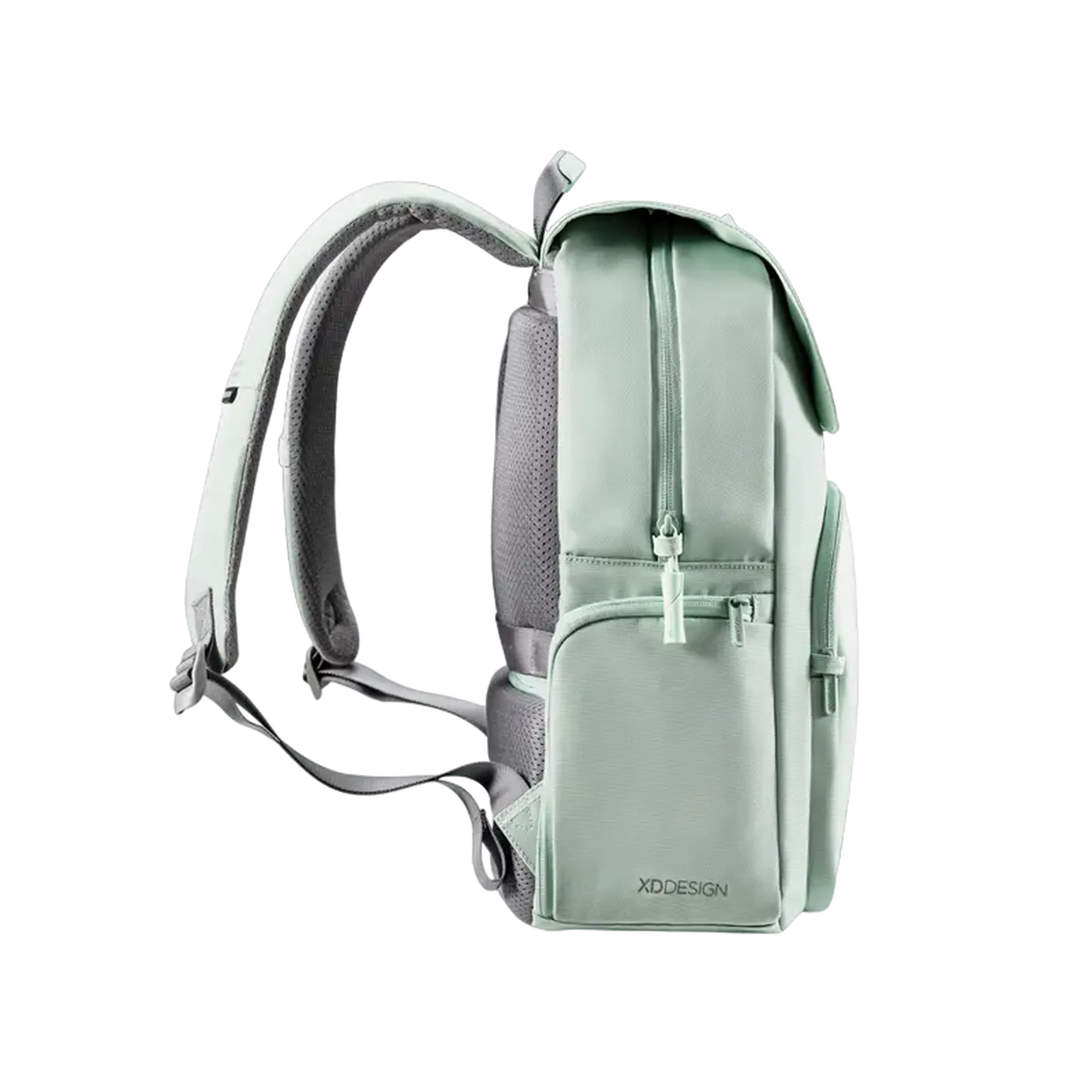 Rucsac Bobby Daypack, 16", Verde
