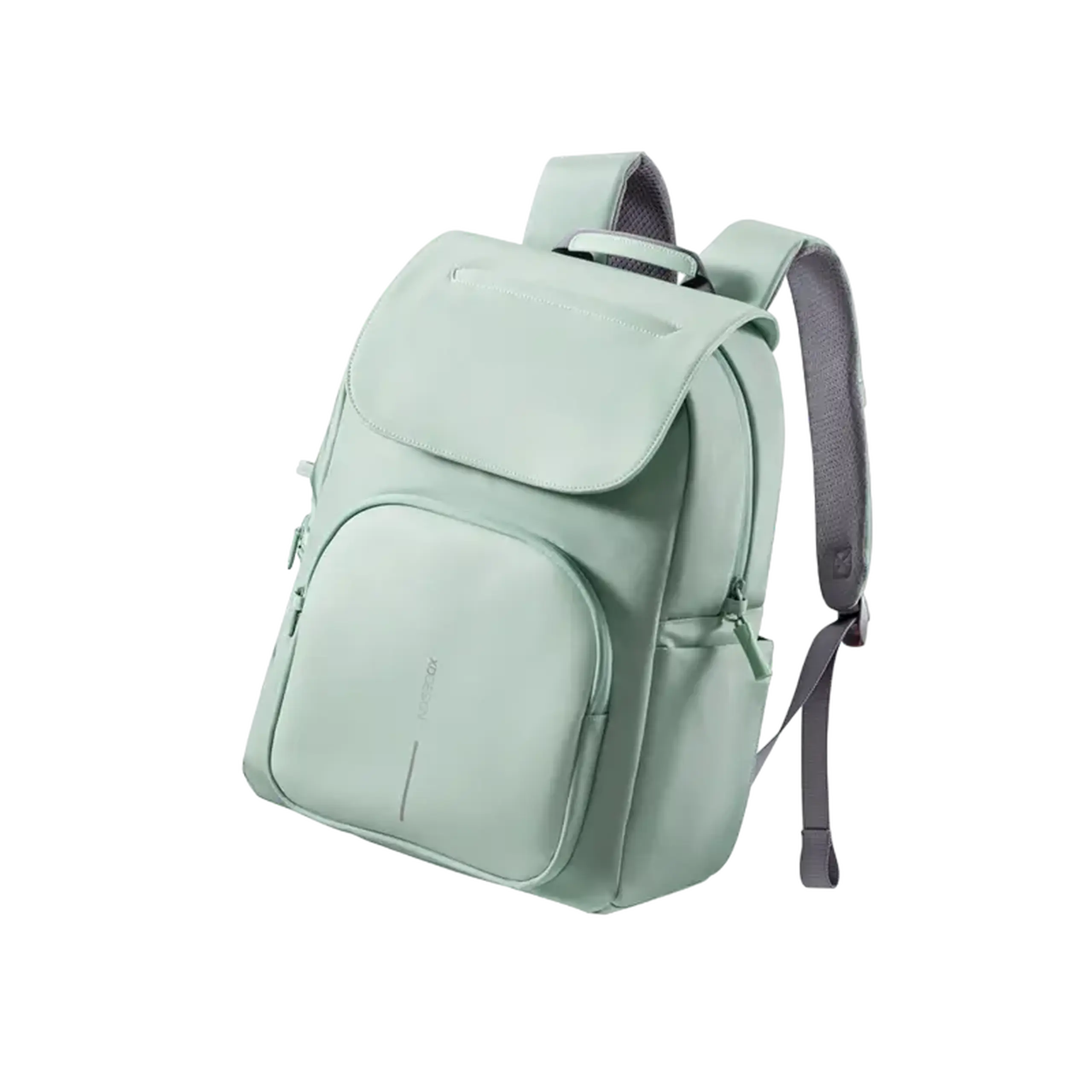 Rucsac Bobby Daypack, 16", Verde