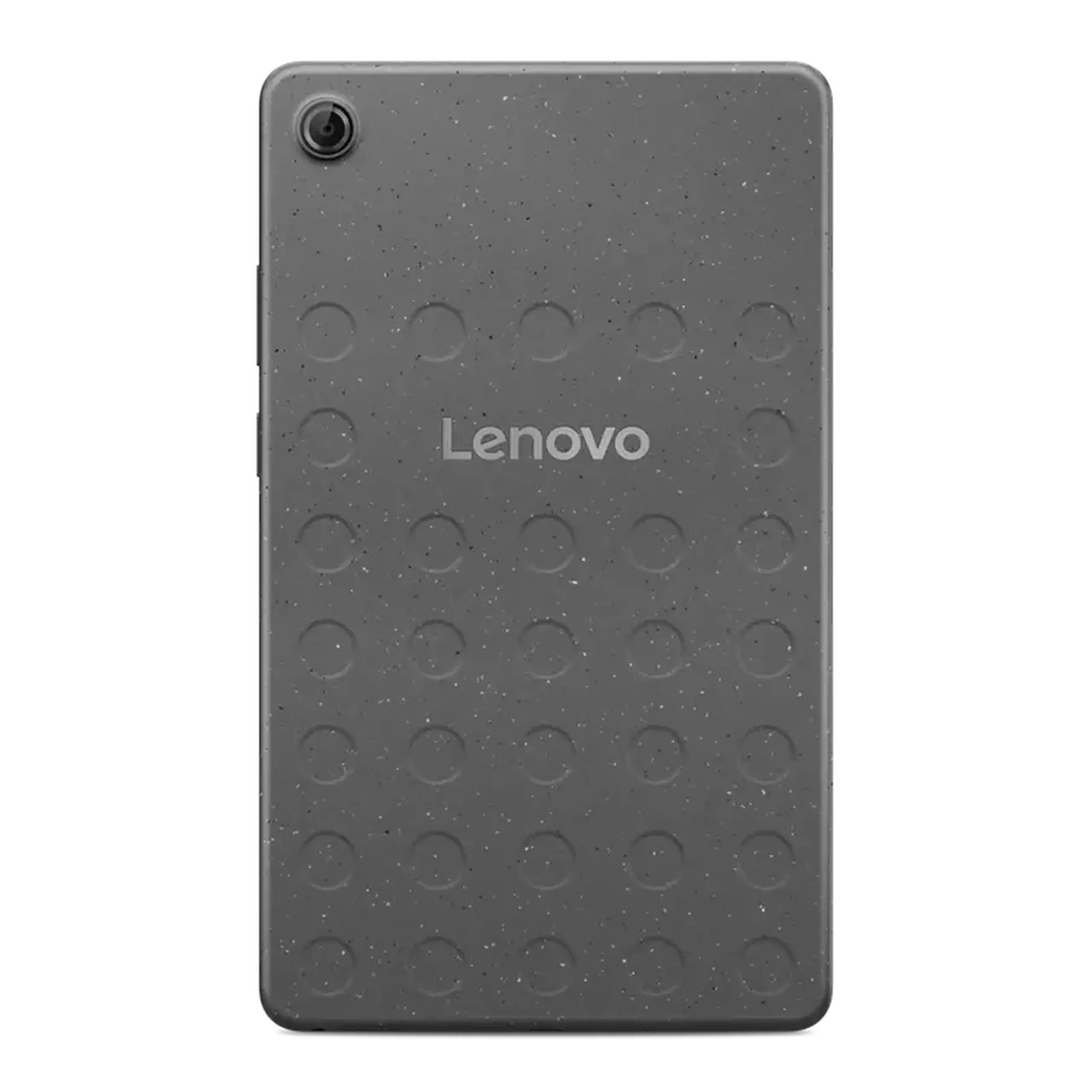 Tabletă Lenovo Tab One, Wi-Fi + 4G LTE, 4GB/128GB, Luna Grey