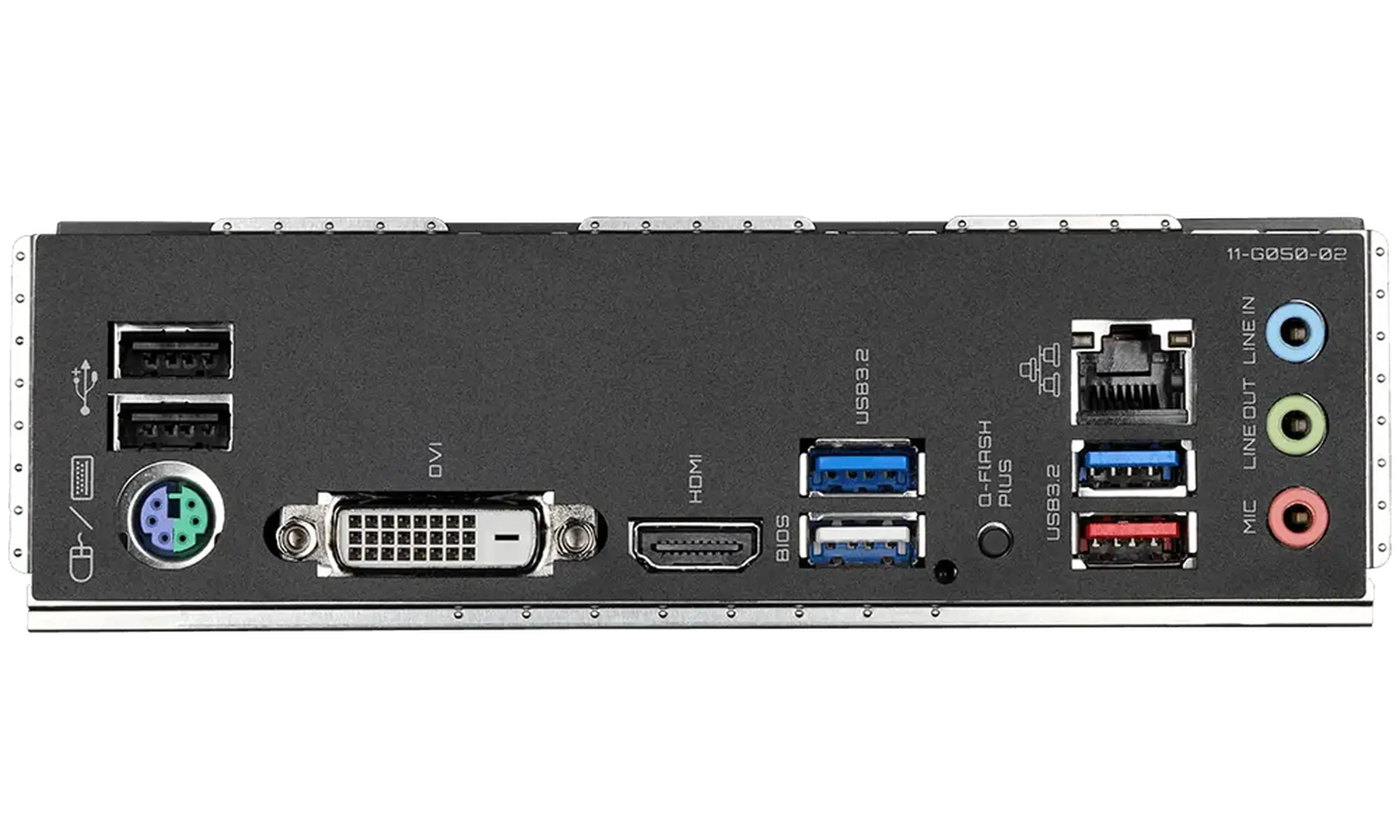 Placă de bază Gigabyte B550 GAMING X V2, AM4, AMD B550, ATX