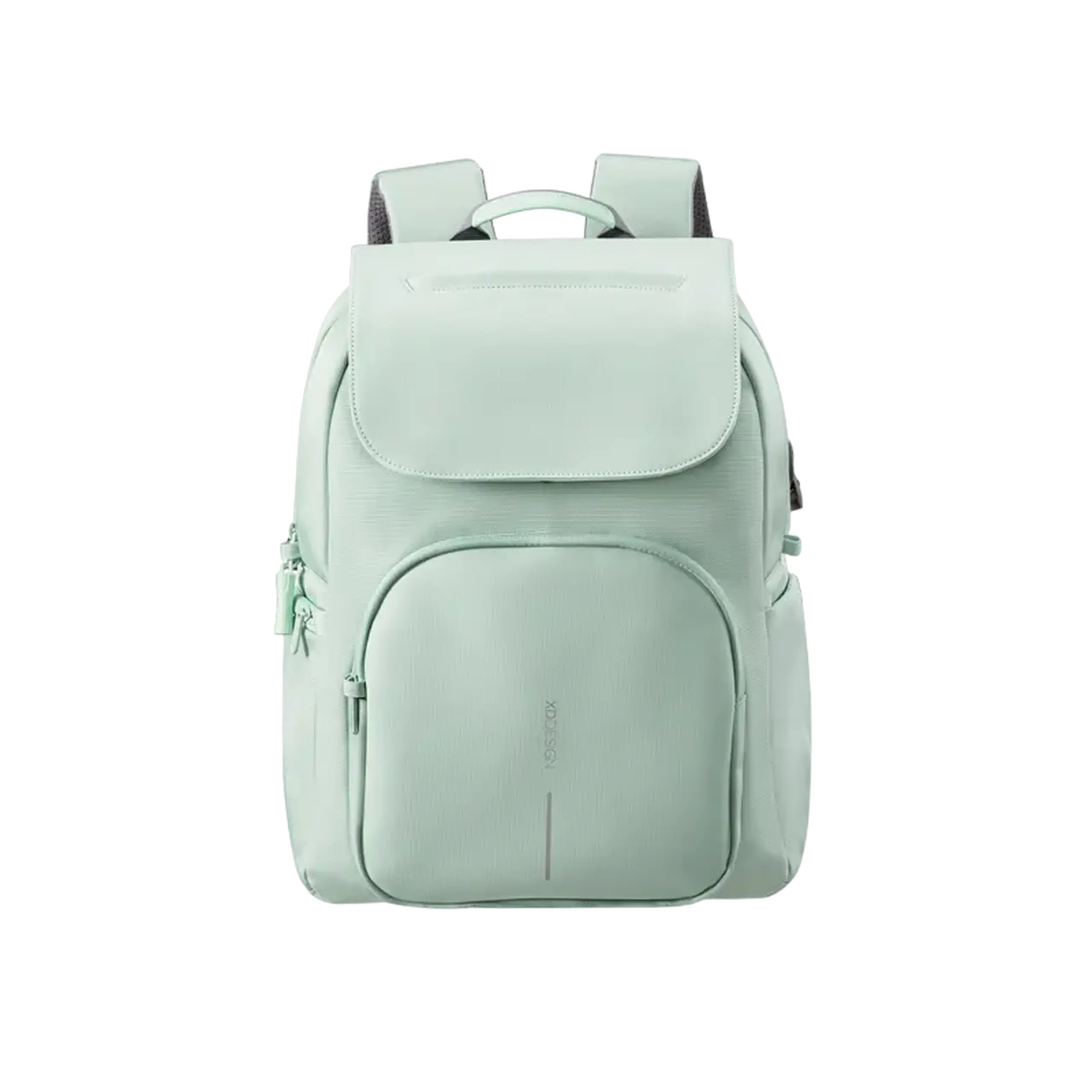 Rucsac Bobby Daypack, 16", Verde