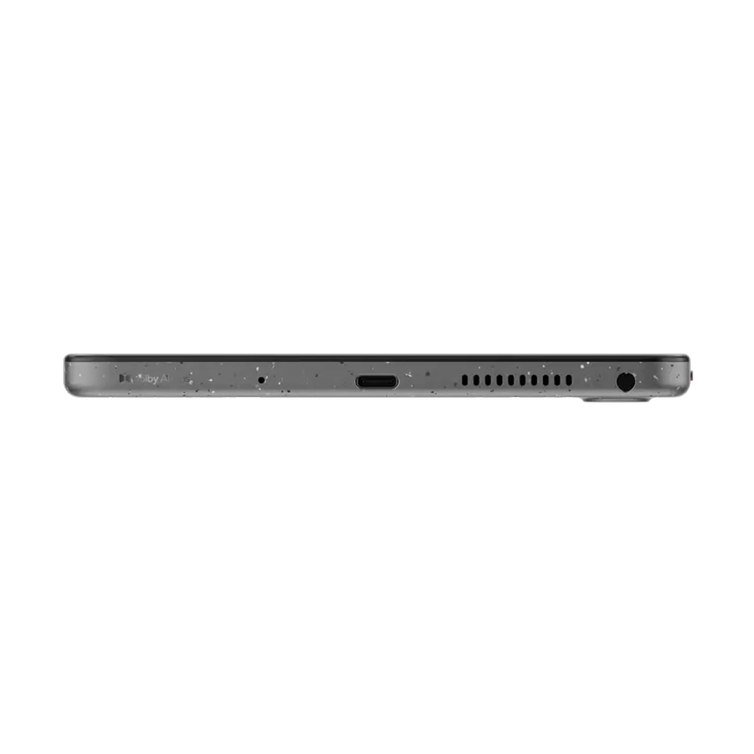 Tabletă Lenovo Tab One, Wi-Fi + 4G LTE, 4GB/128GB, Luna Grey