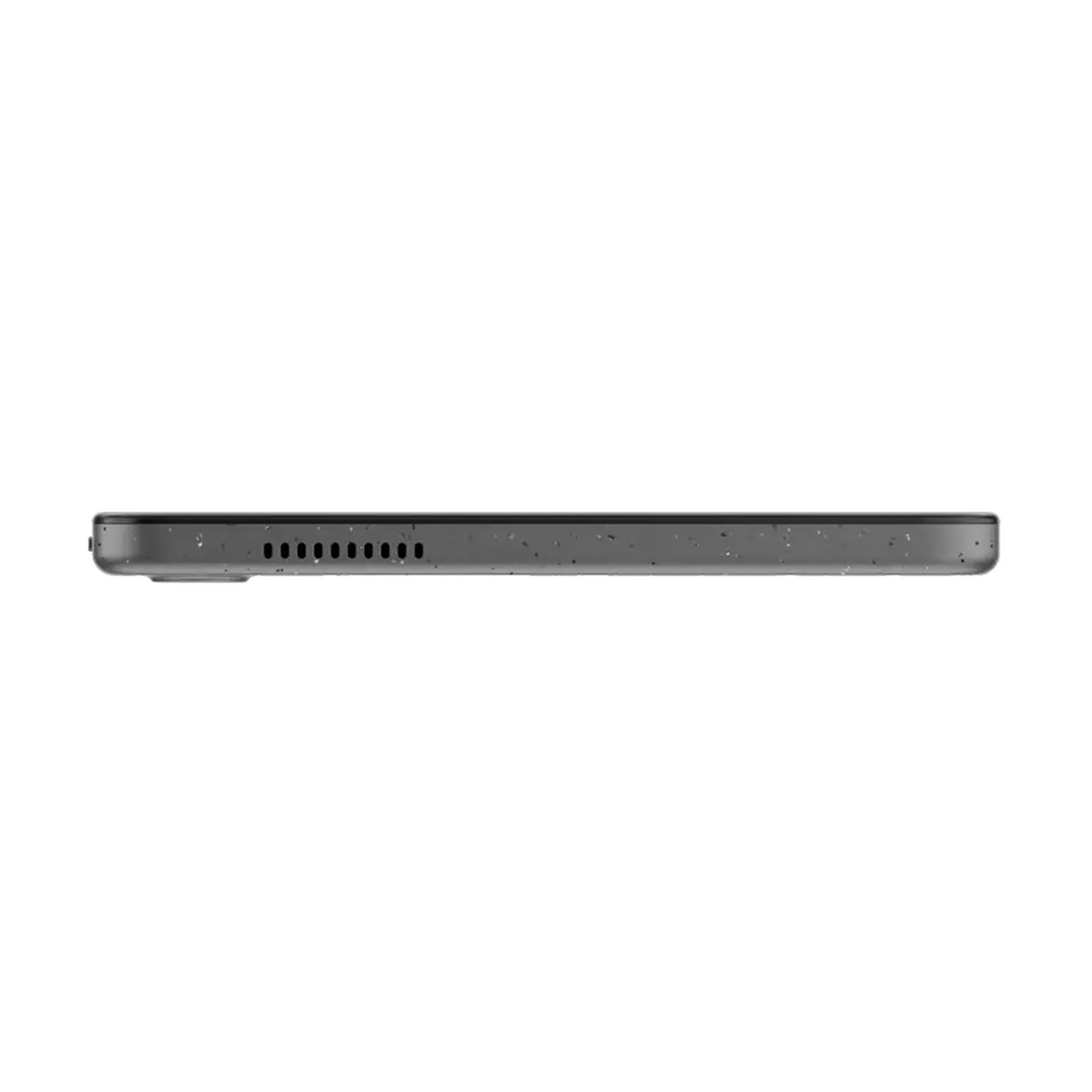 Tabletă Lenovo Tab One, Wi-Fi + 4G LTE, 4GB/128GB, Luna Grey
