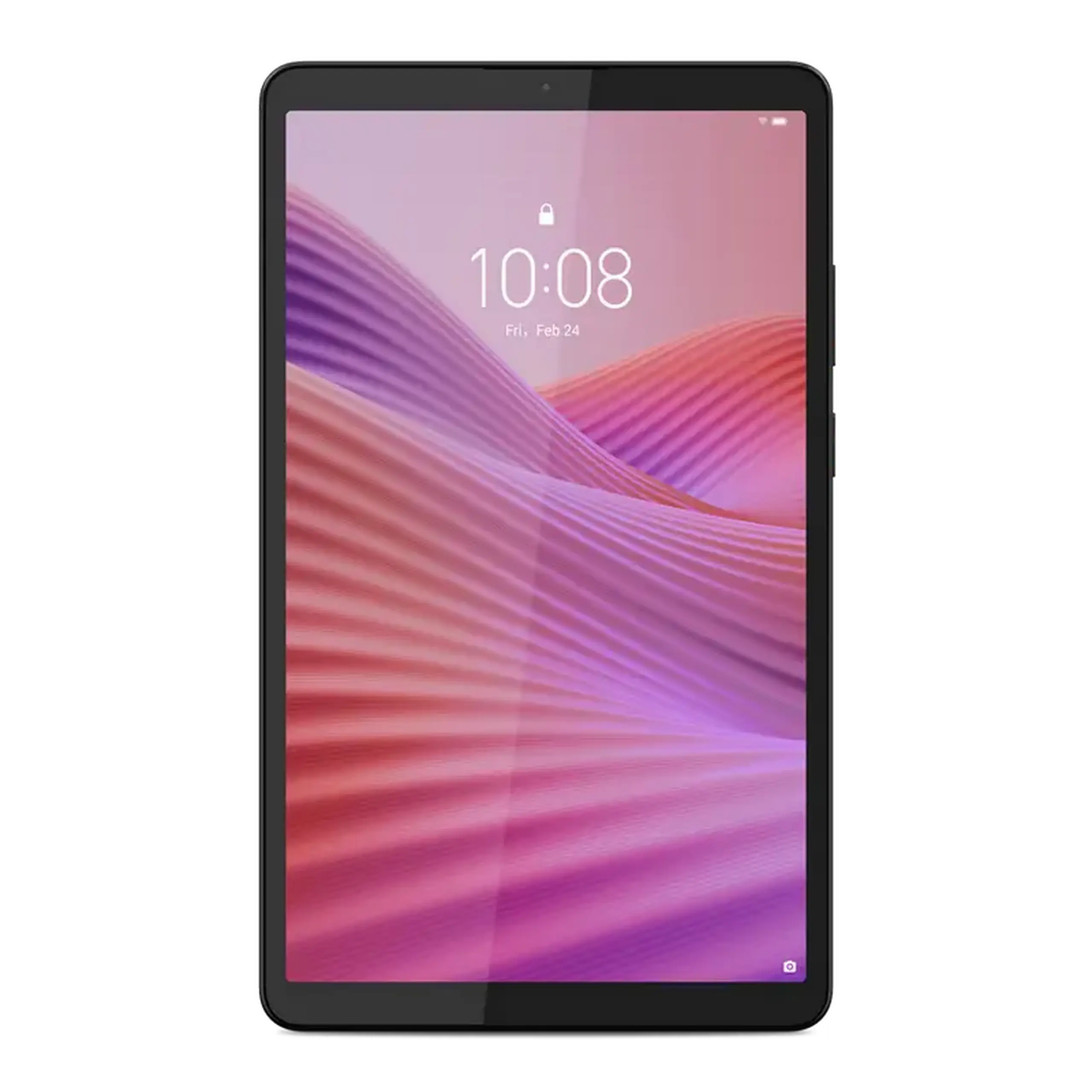 Tabletă Lenovo Tab One, Wi-Fi + 4G LTE, 4GB/128GB, Luna Grey
