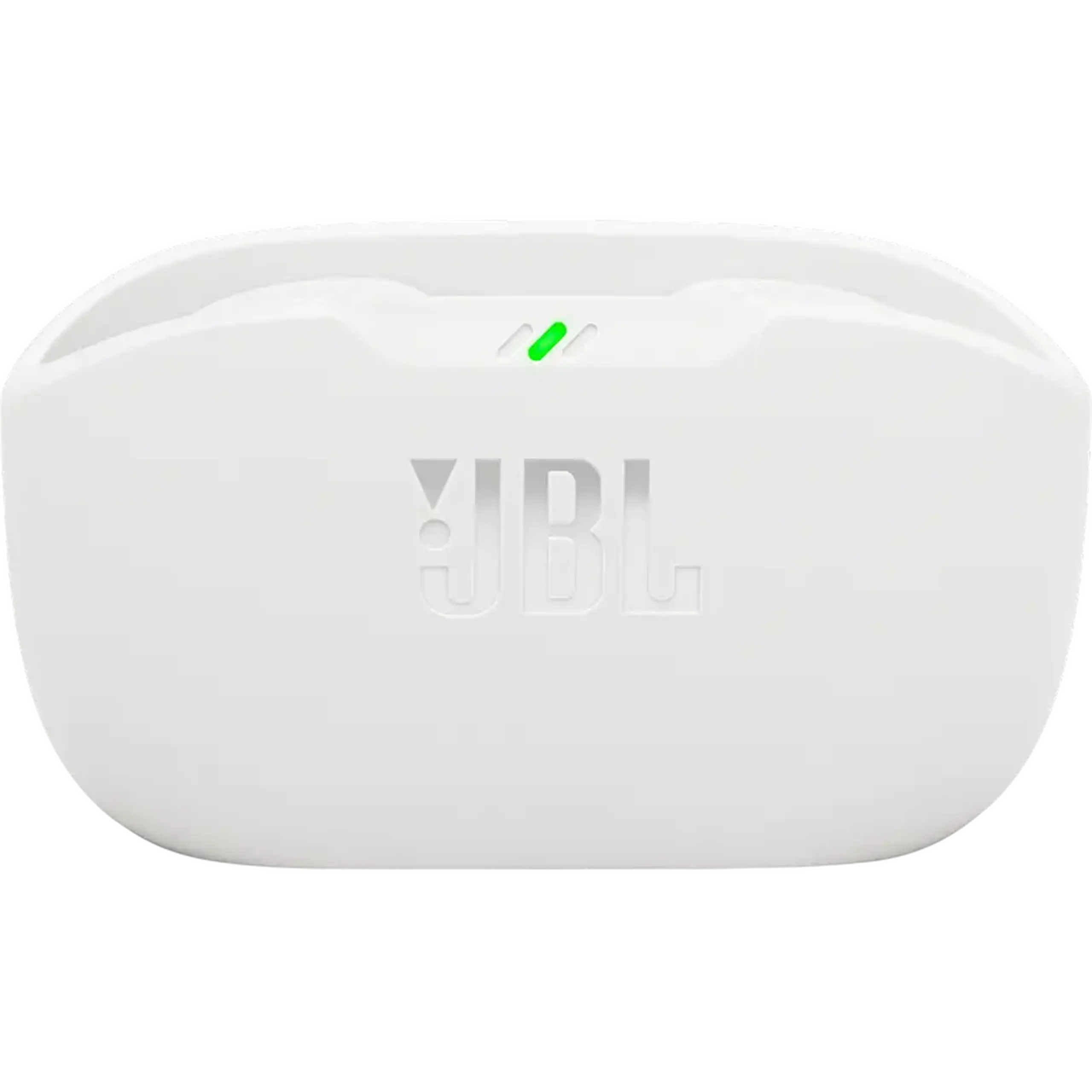 Căști JBL Wave Buds 2, Alb