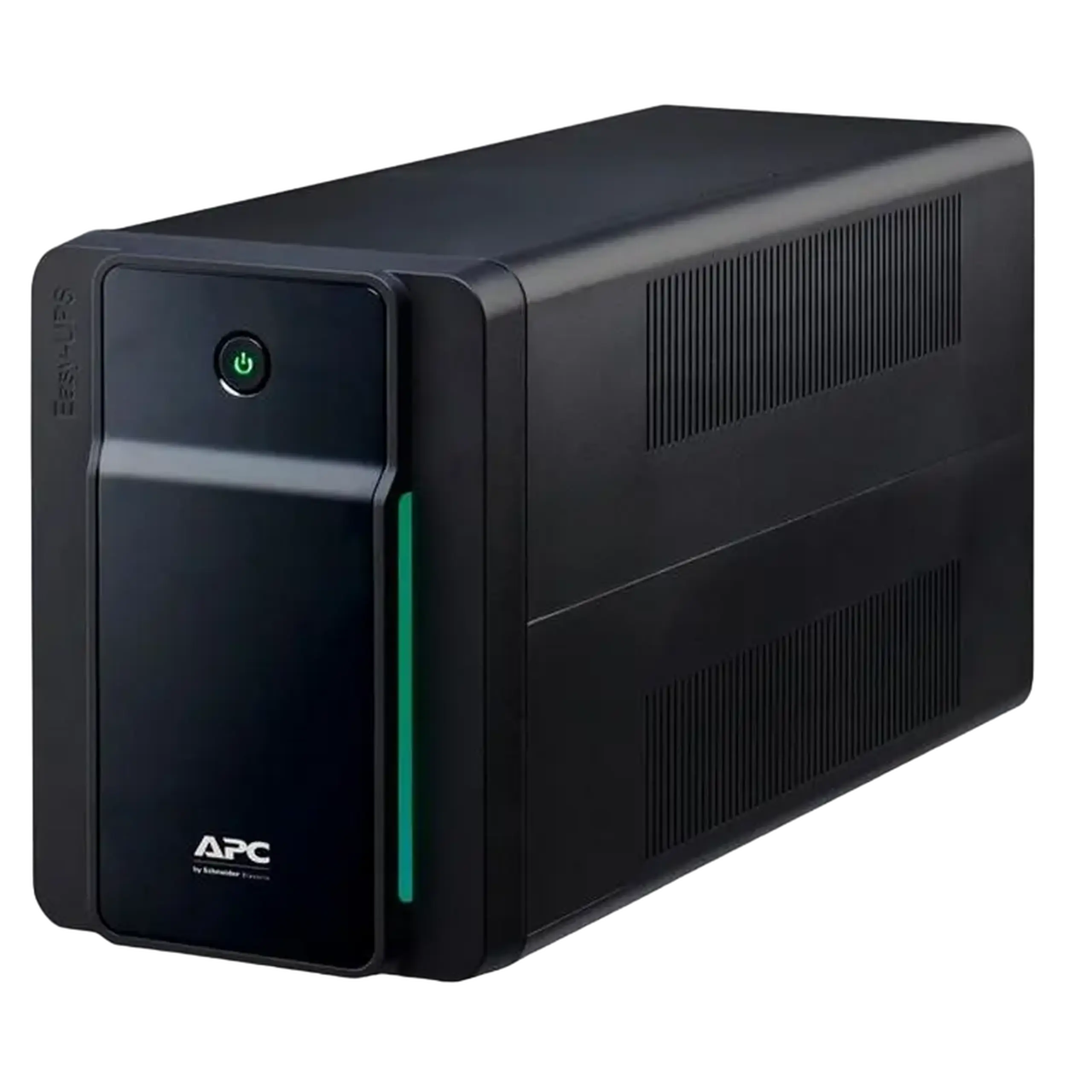 Sursă de alimentare neîntreruptibilă APC BX750MI-GR, Linear-interactiv, 750VA