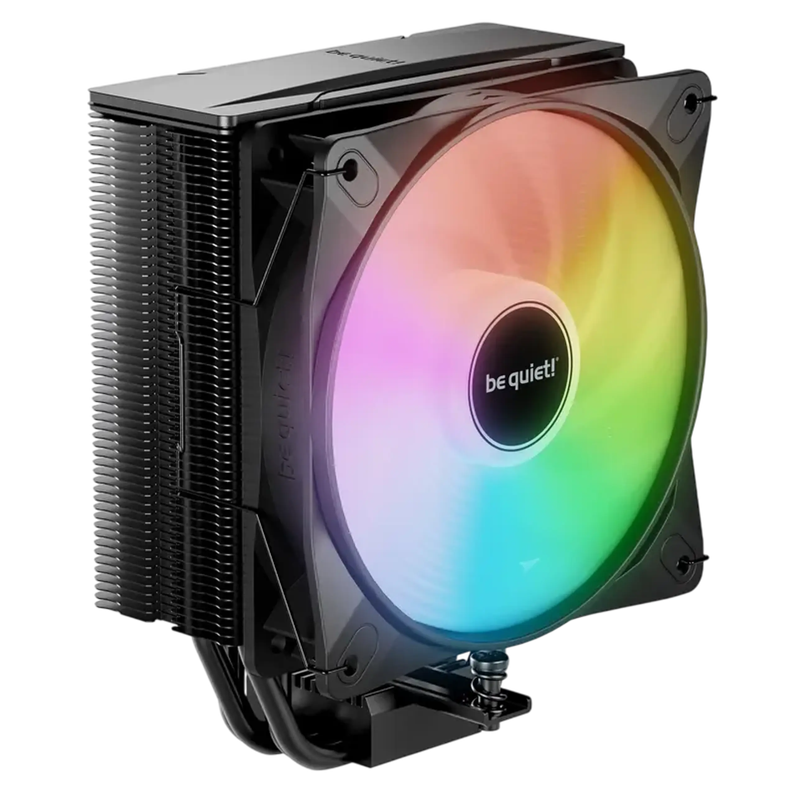 Cooler procesor be quiet! Pure Rock 3 LX