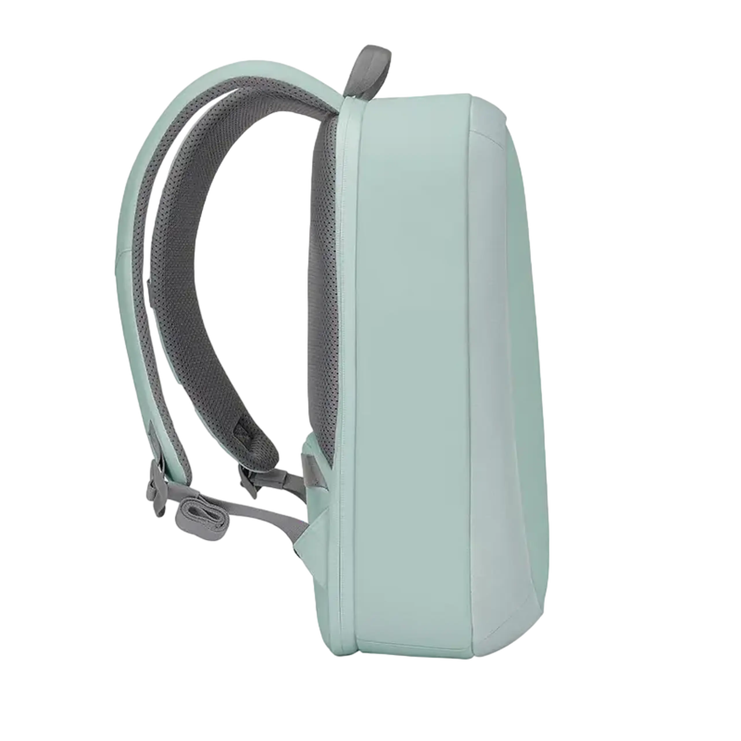 Rucsac Bobby Edge, 16", Iceberg Green