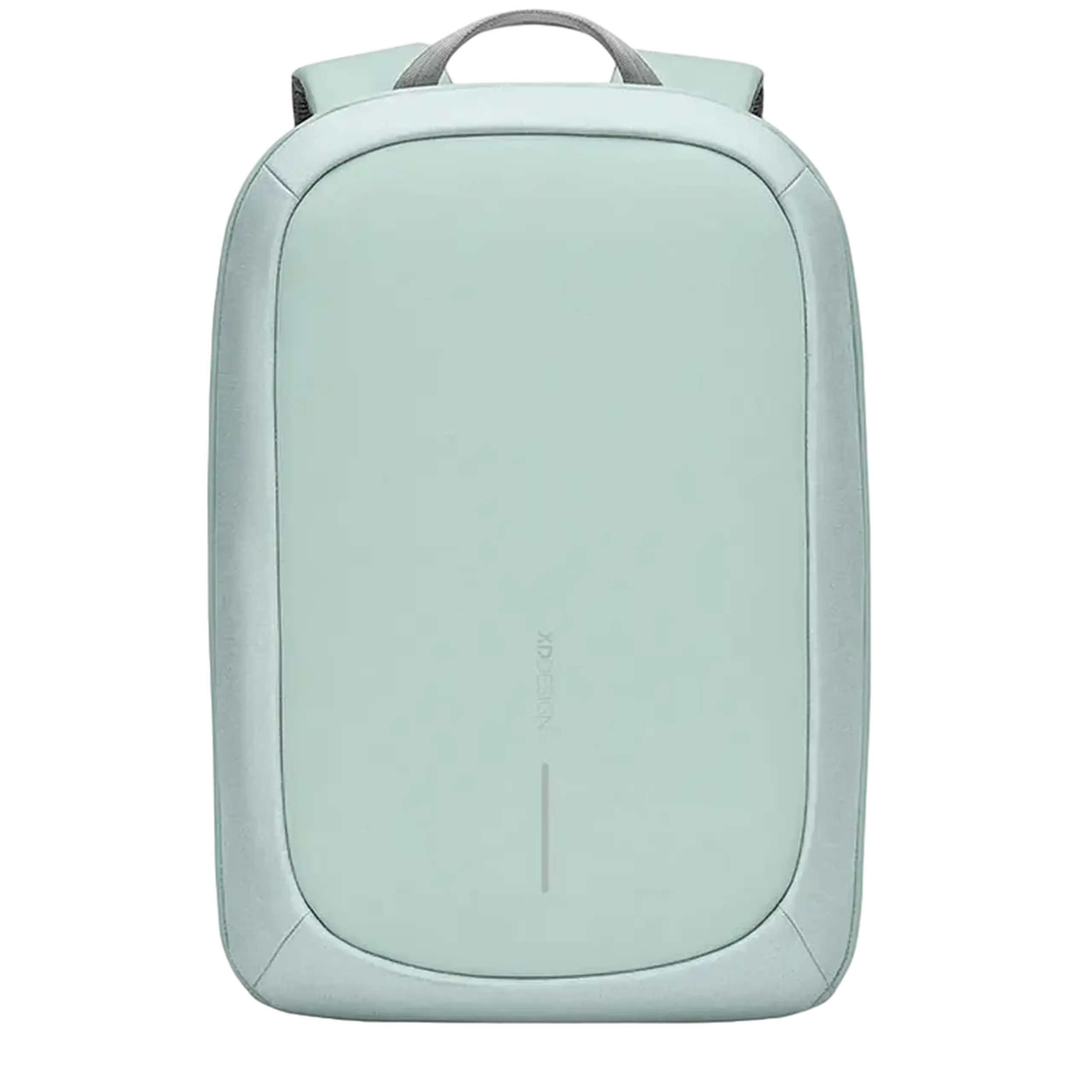 Rucsac Bobby Edge, 16", Iceberg Green