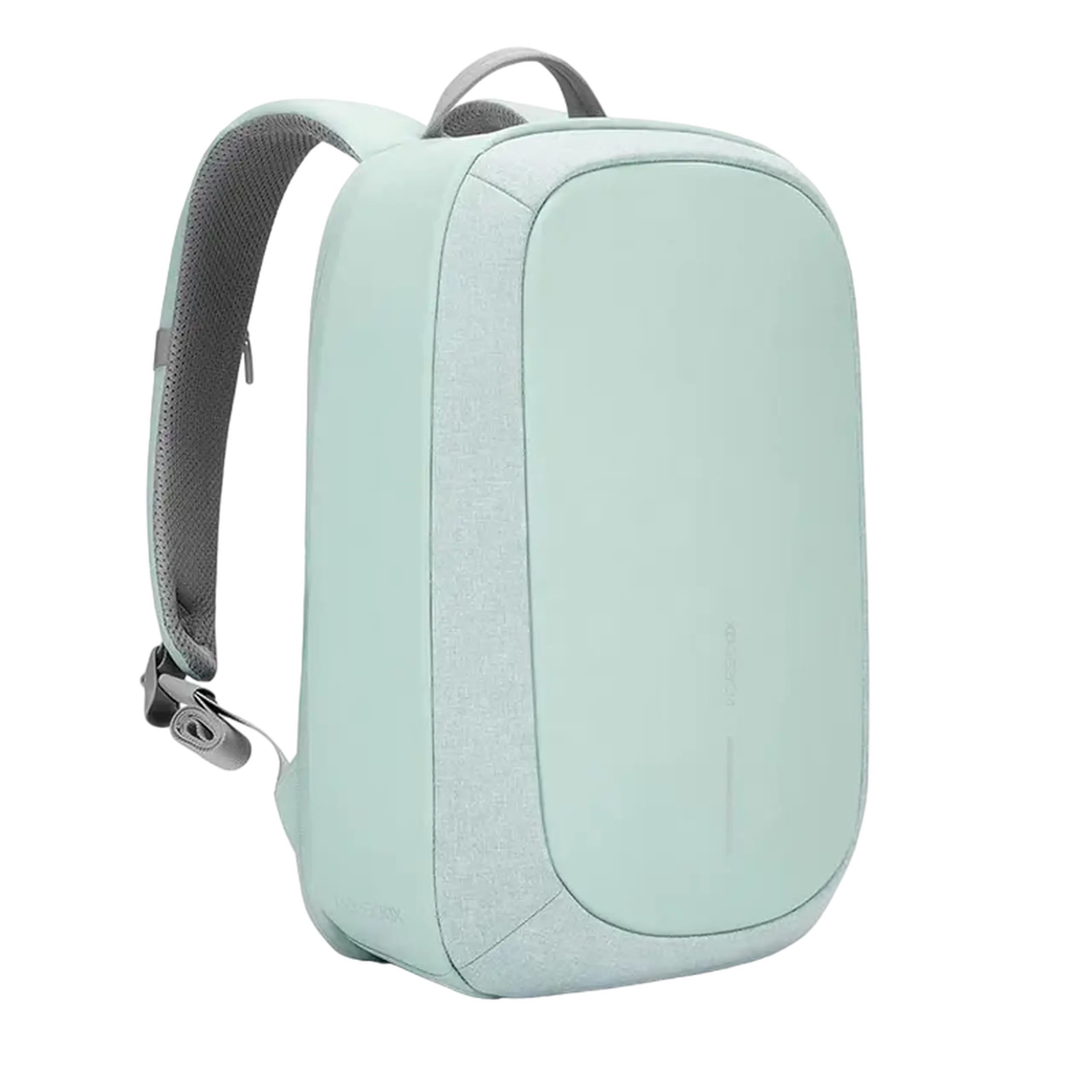 Rucsac Bobby Edge, 16", Iceberg Green