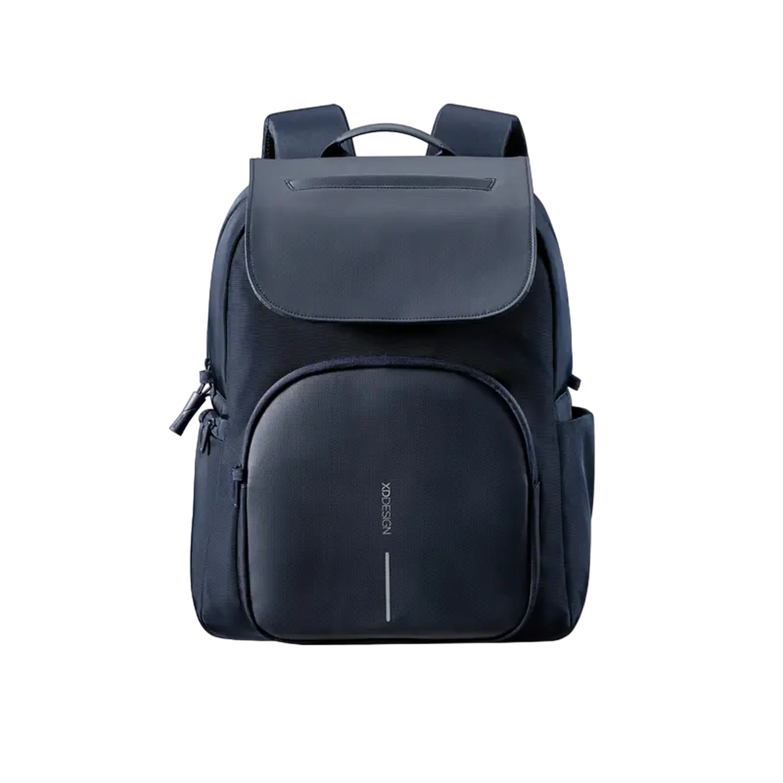 Rucsac Bobby Daypack, 16", Albastru