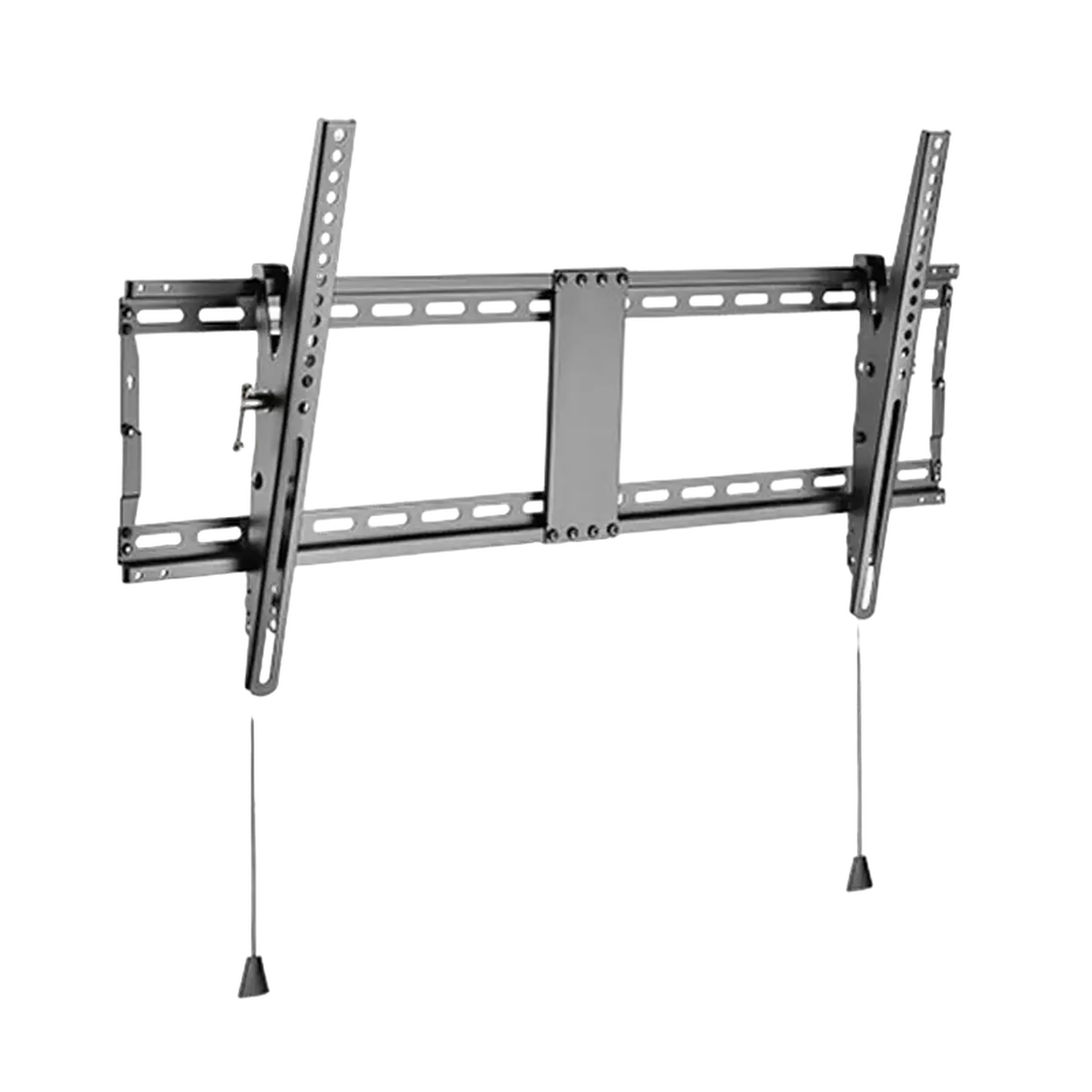 Suport TV de perete Gembird WM-90T-01, Negru