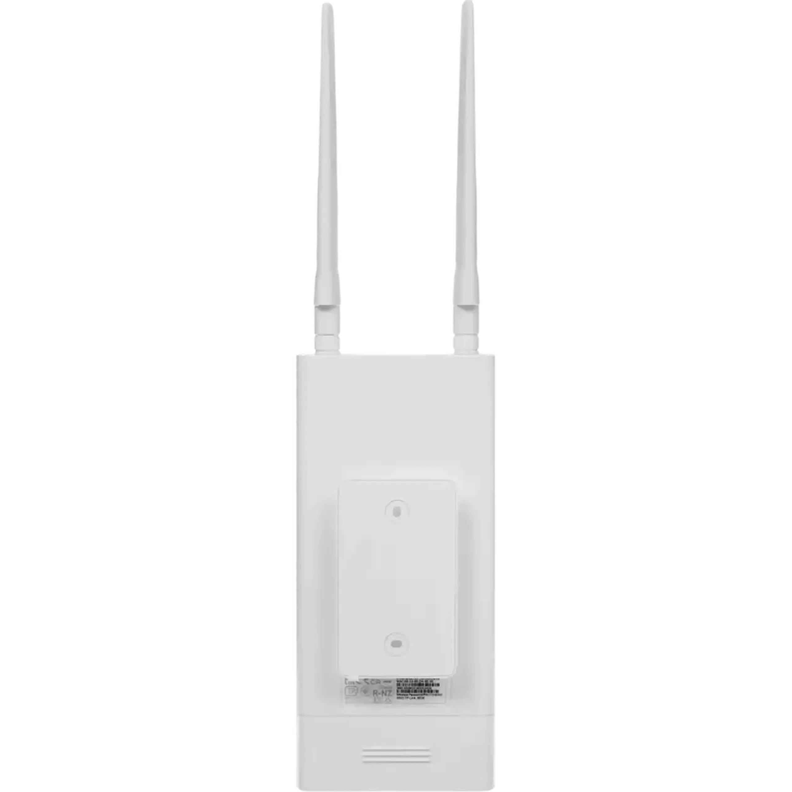 Router fără fir TP-LINK TL-MR100-Outdoor, 3G, 4G, Alb