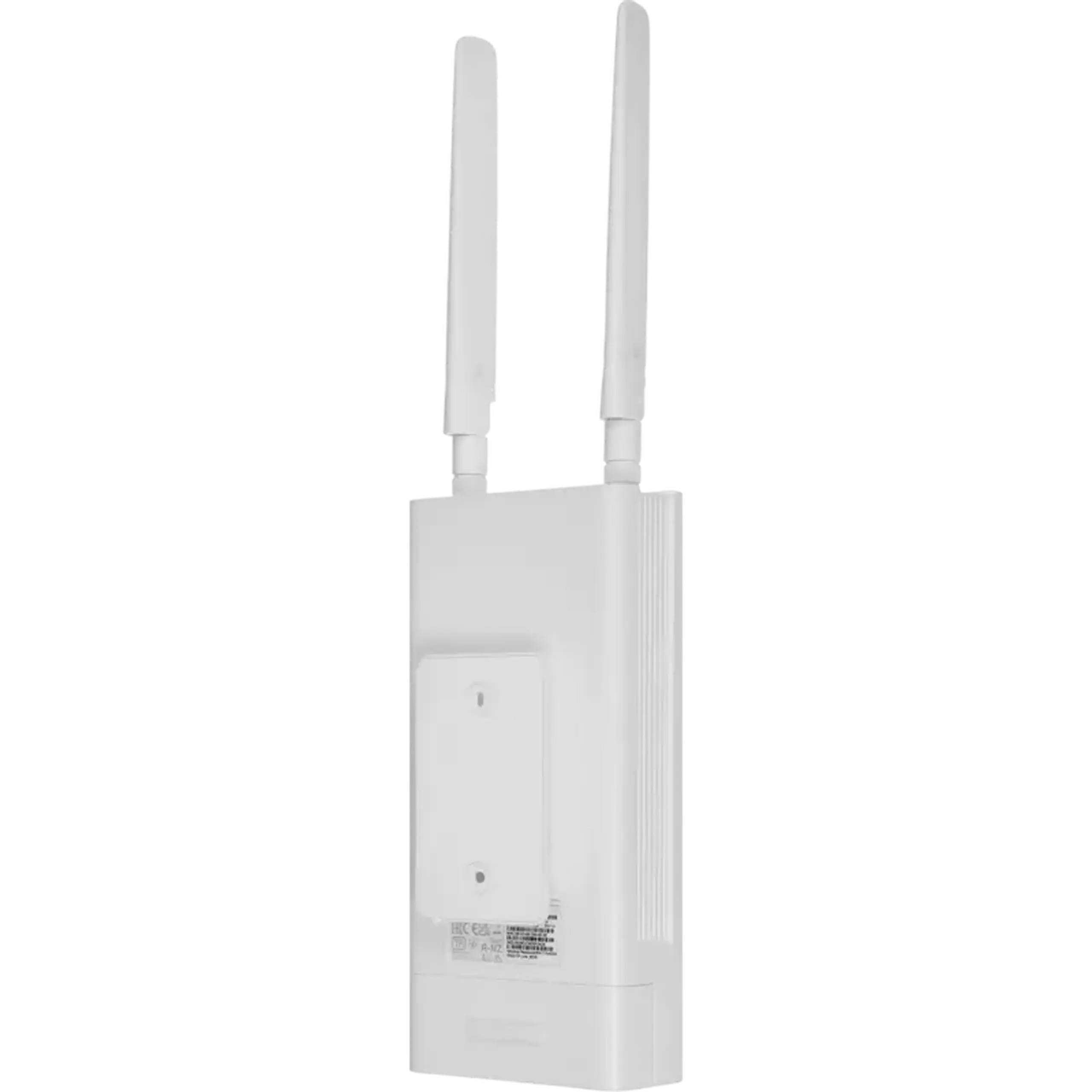Router fără fir TP-LINK TL-MR100-Outdoor, 3G, 4G, Alb