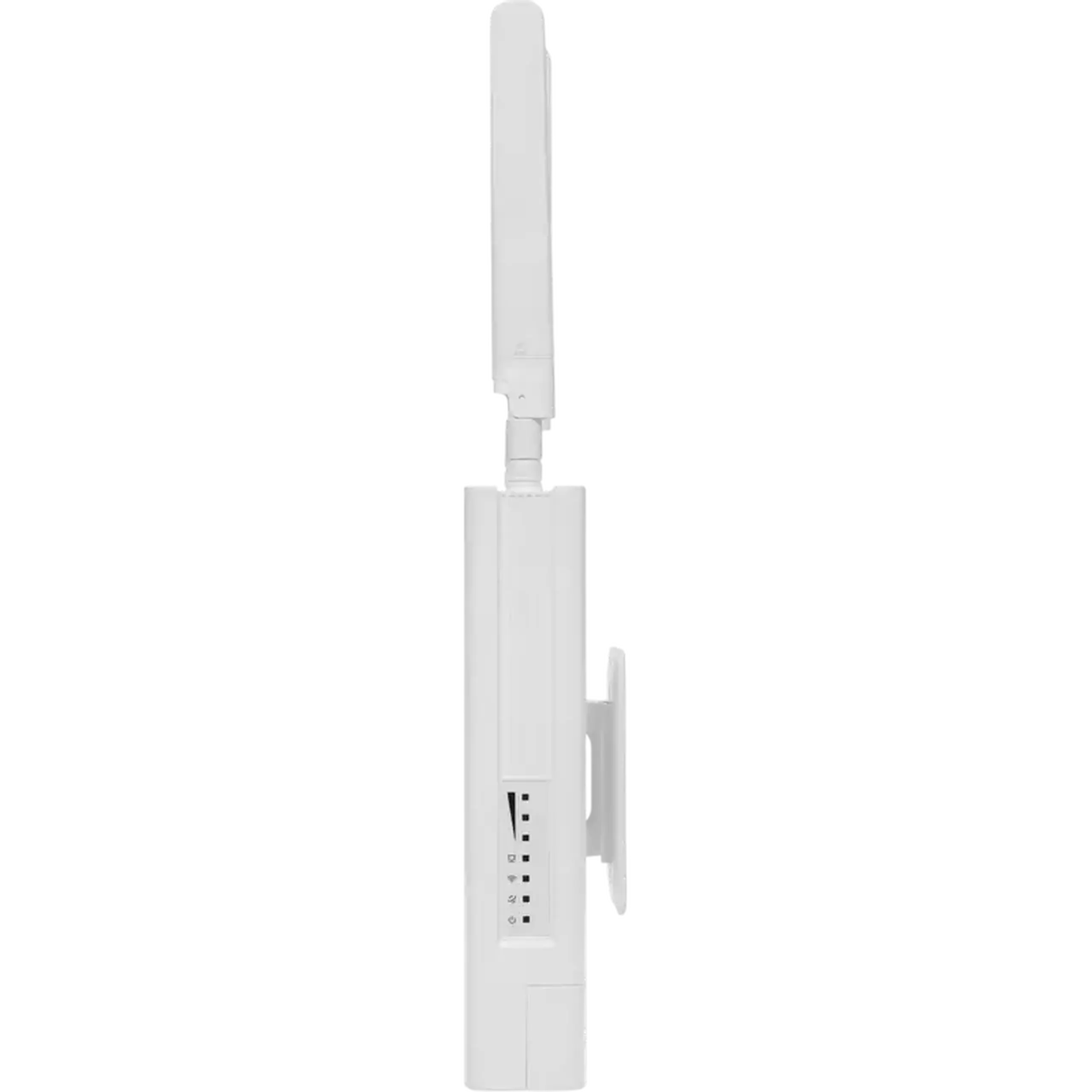 Router fără fir TP-LINK TL-MR100-Outdoor, 3G, 4G, Alb