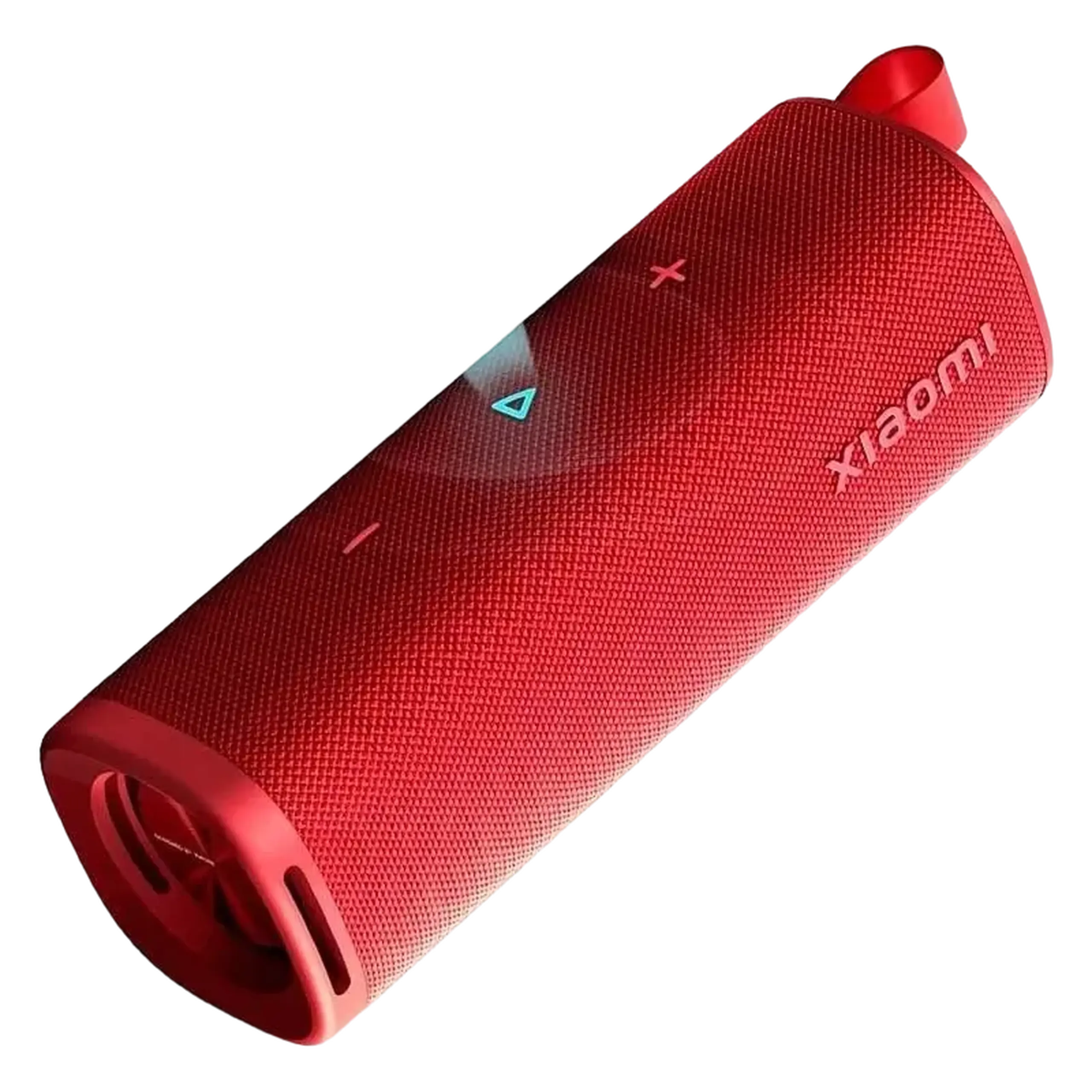 Boxă portabilă Xiaomi Sound Outdoor, Roșu