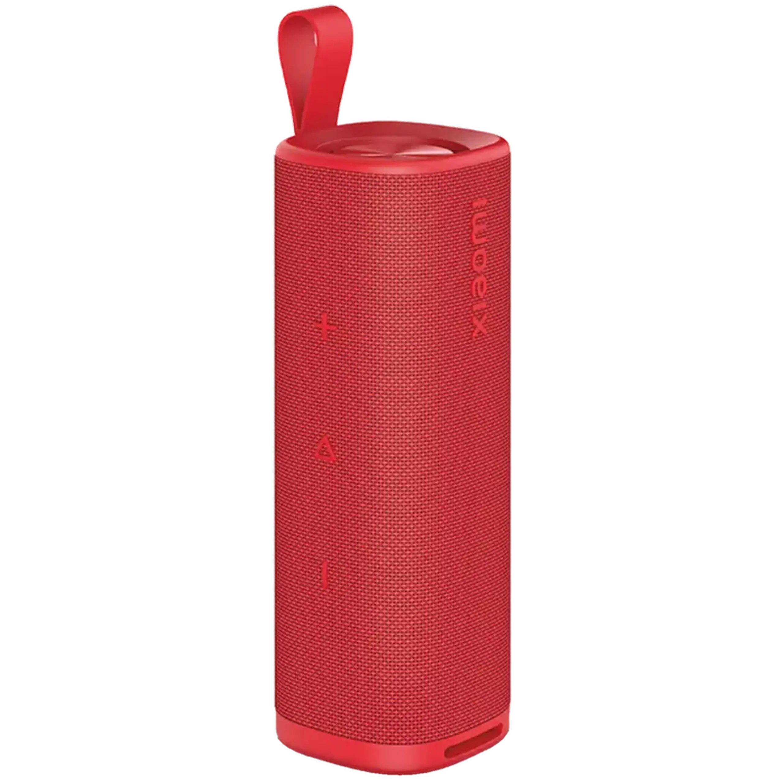 Boxă portabilă Xiaomi Sound Outdoor, Roșu