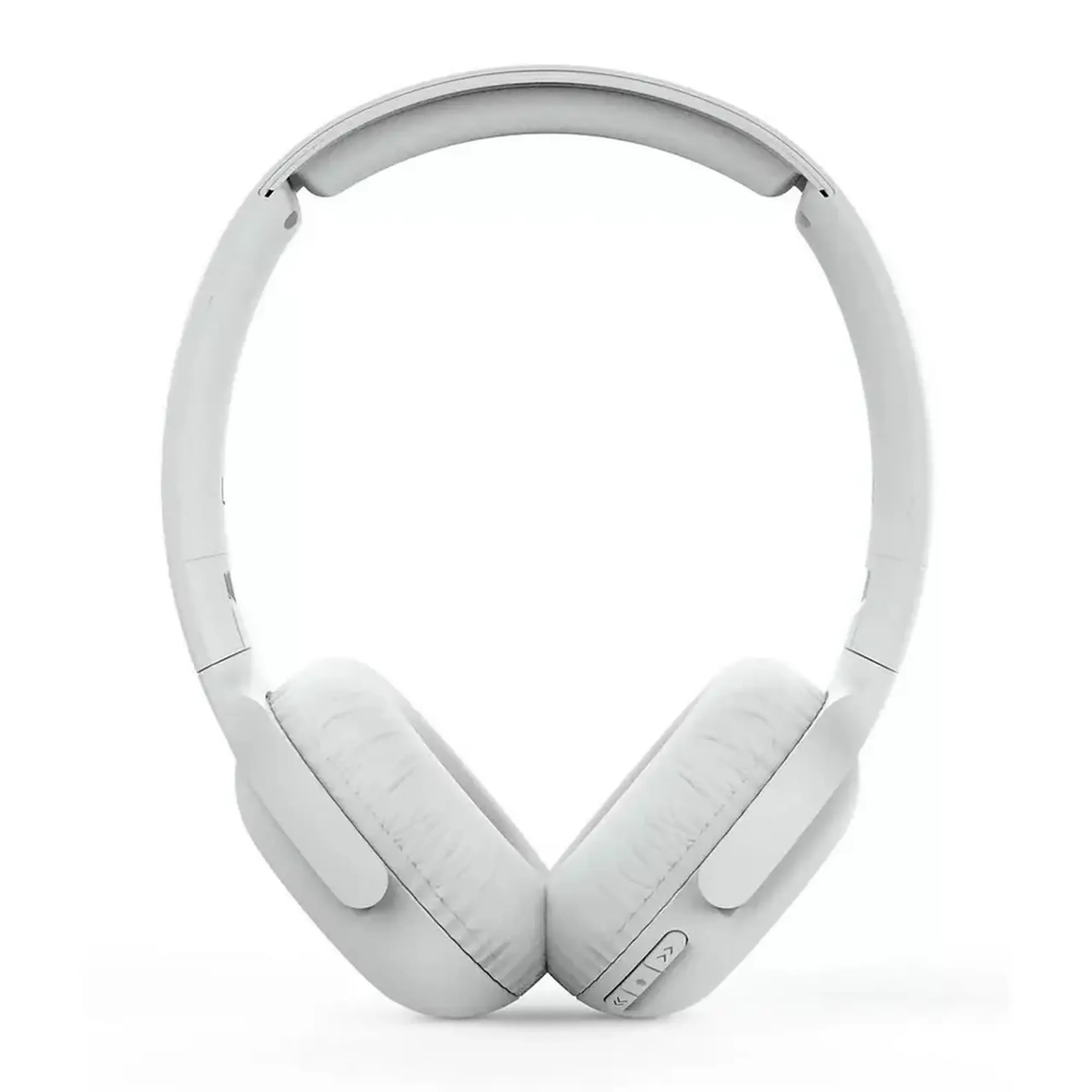 Căști pentru telefoane mobile PHILIPS TAUH202WT/00, Bluetooth, Alb