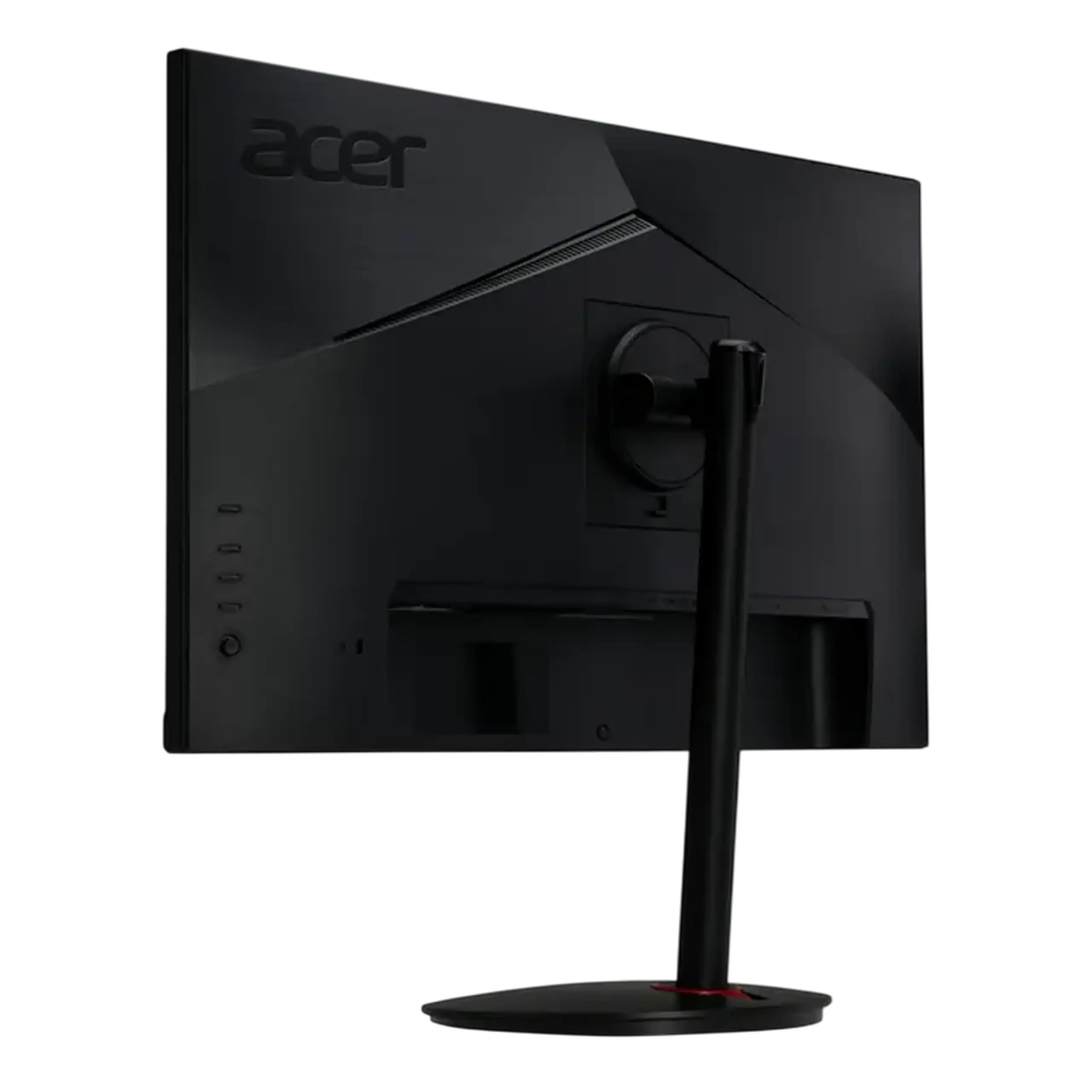 27" Monitor Acer XV270M3bmiiprx, IPS 1920x1080 FHD, Negru
