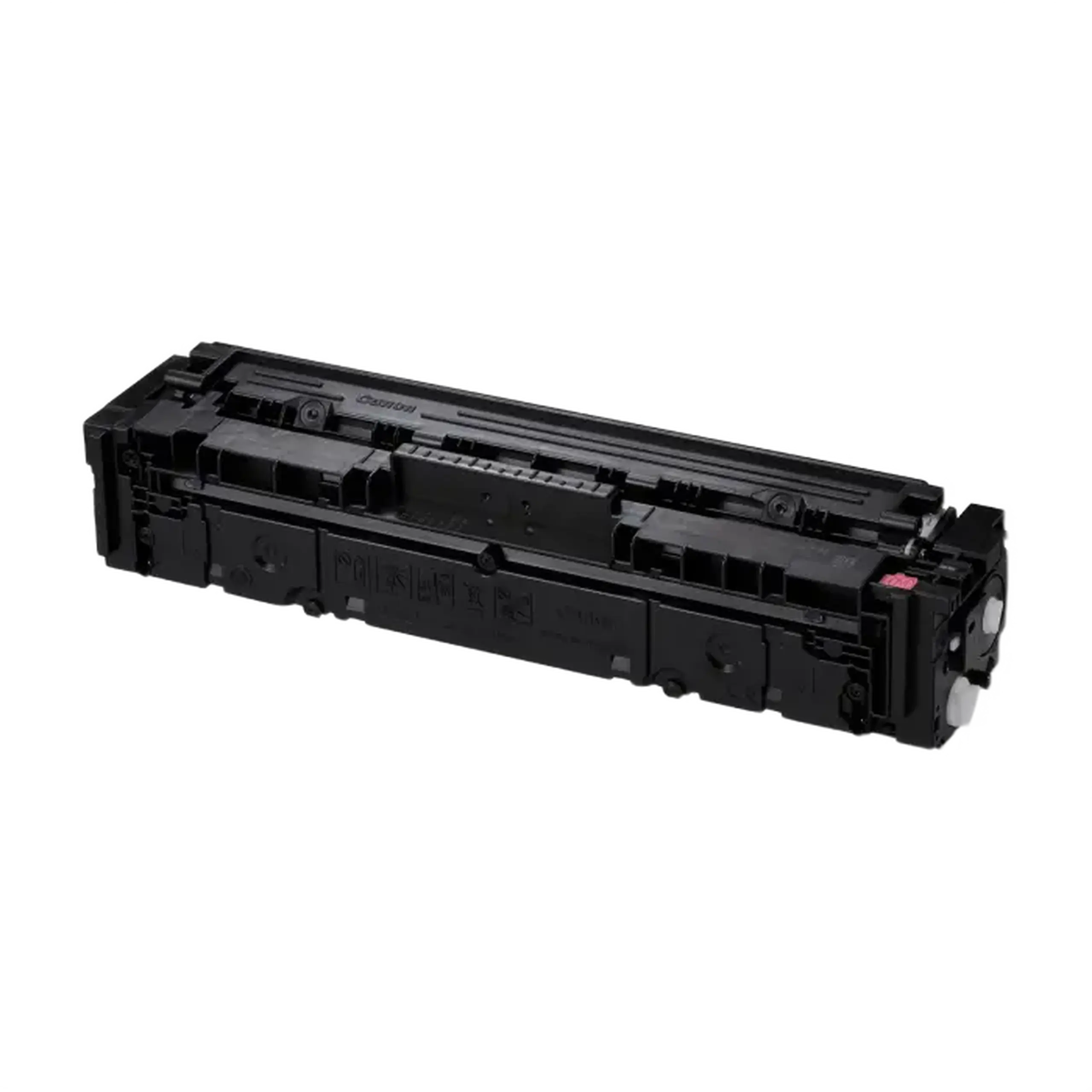 Cartuș pentru imprimantă Canon CRG-067H, Magenta