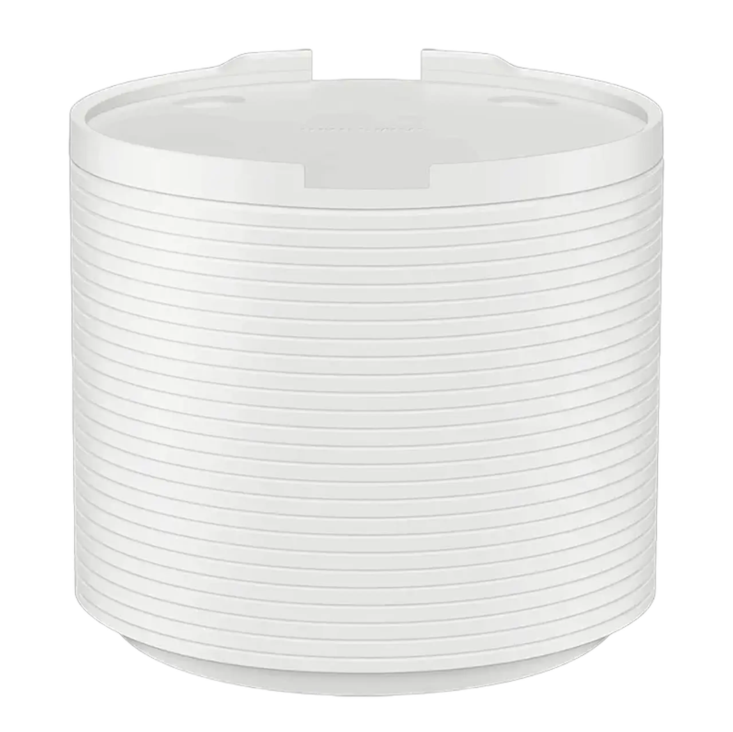 Baterie pentru proiector Samsung VG-FBB3BA/XC, 32000mAh, Alb