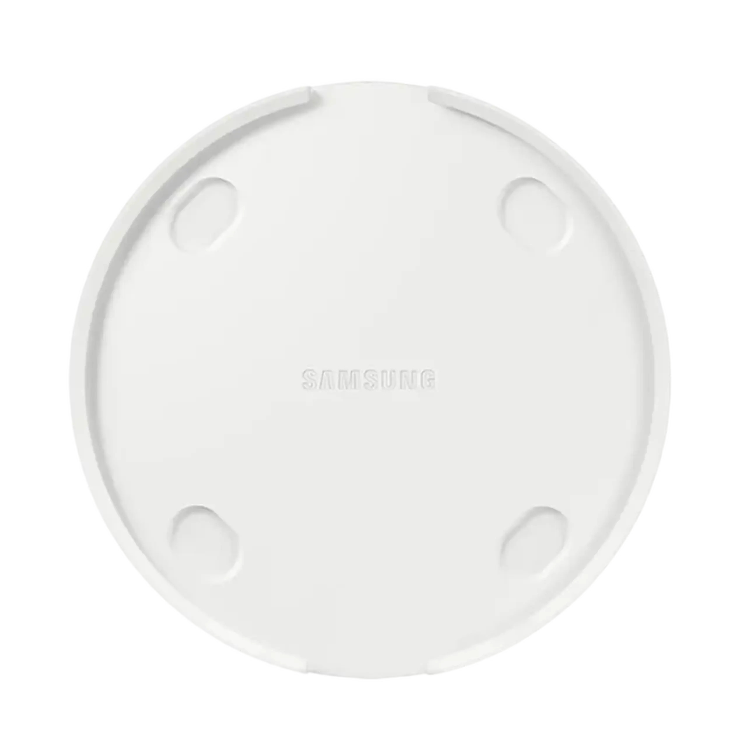 Baterie pentru proiector Samsung VG-FBB3BA/XC, 32000mAh, Alb