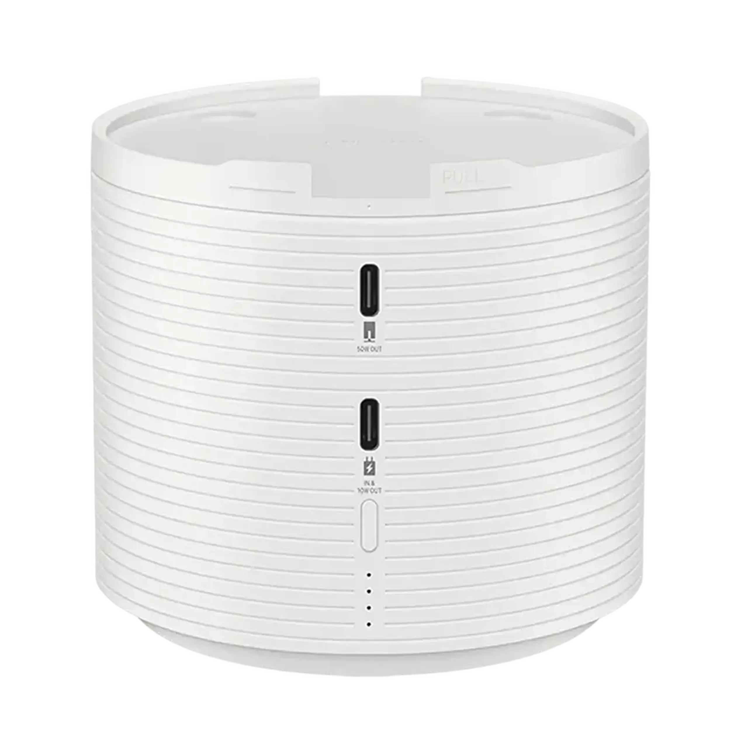 Baterie pentru proiector Samsung VG-FBB3BA/XC, 32000mAh, Alb