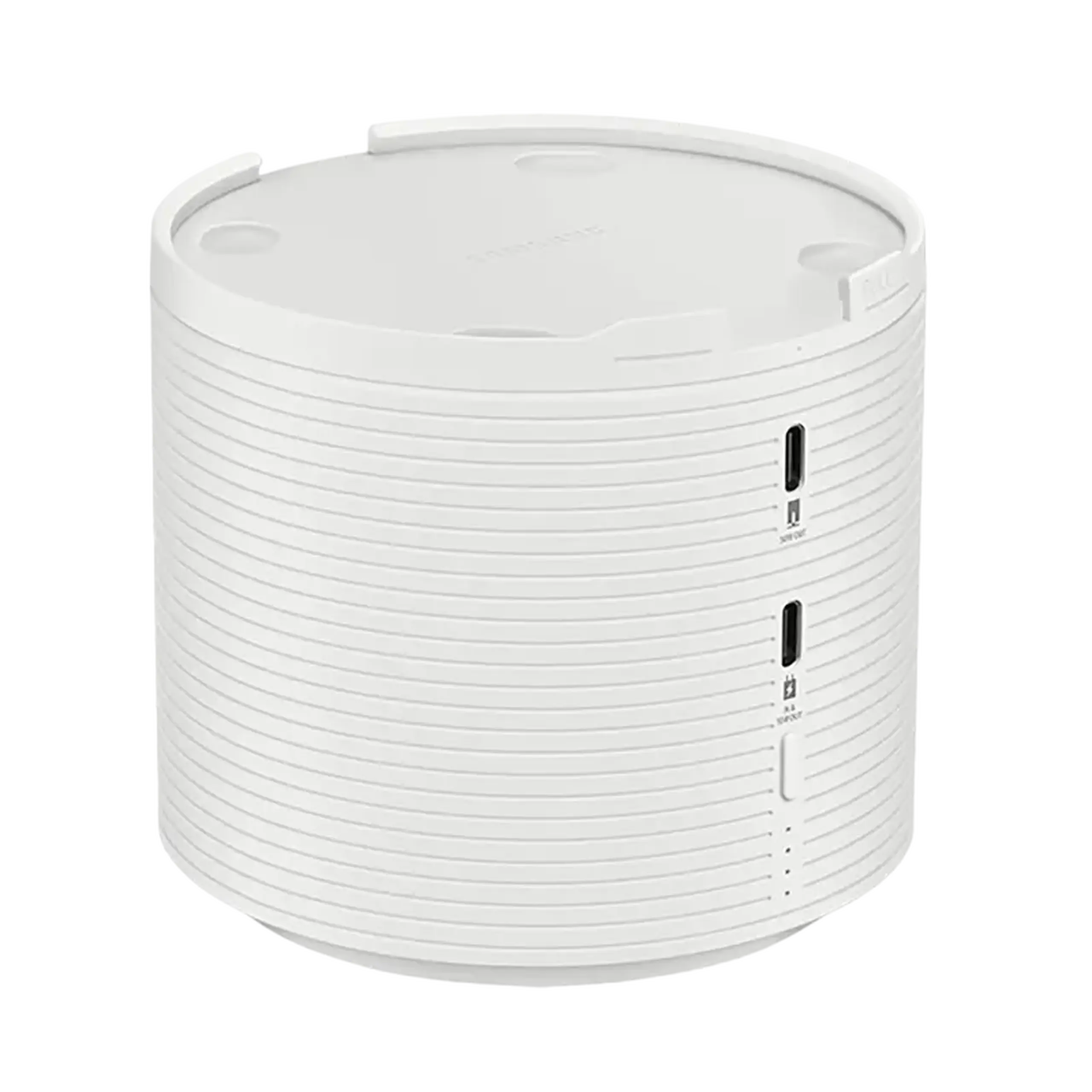 Baterie pentru proiector Samsung VG-FBB3BA/XC, 32000mAh, Alb