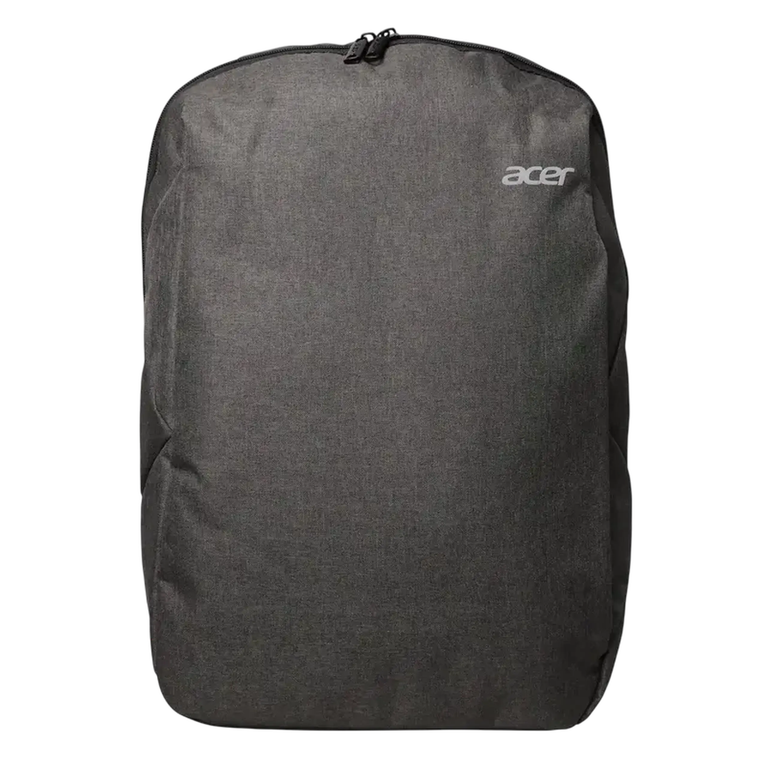 Rucsac pentru Laptop Acer Urban, 16", Gri