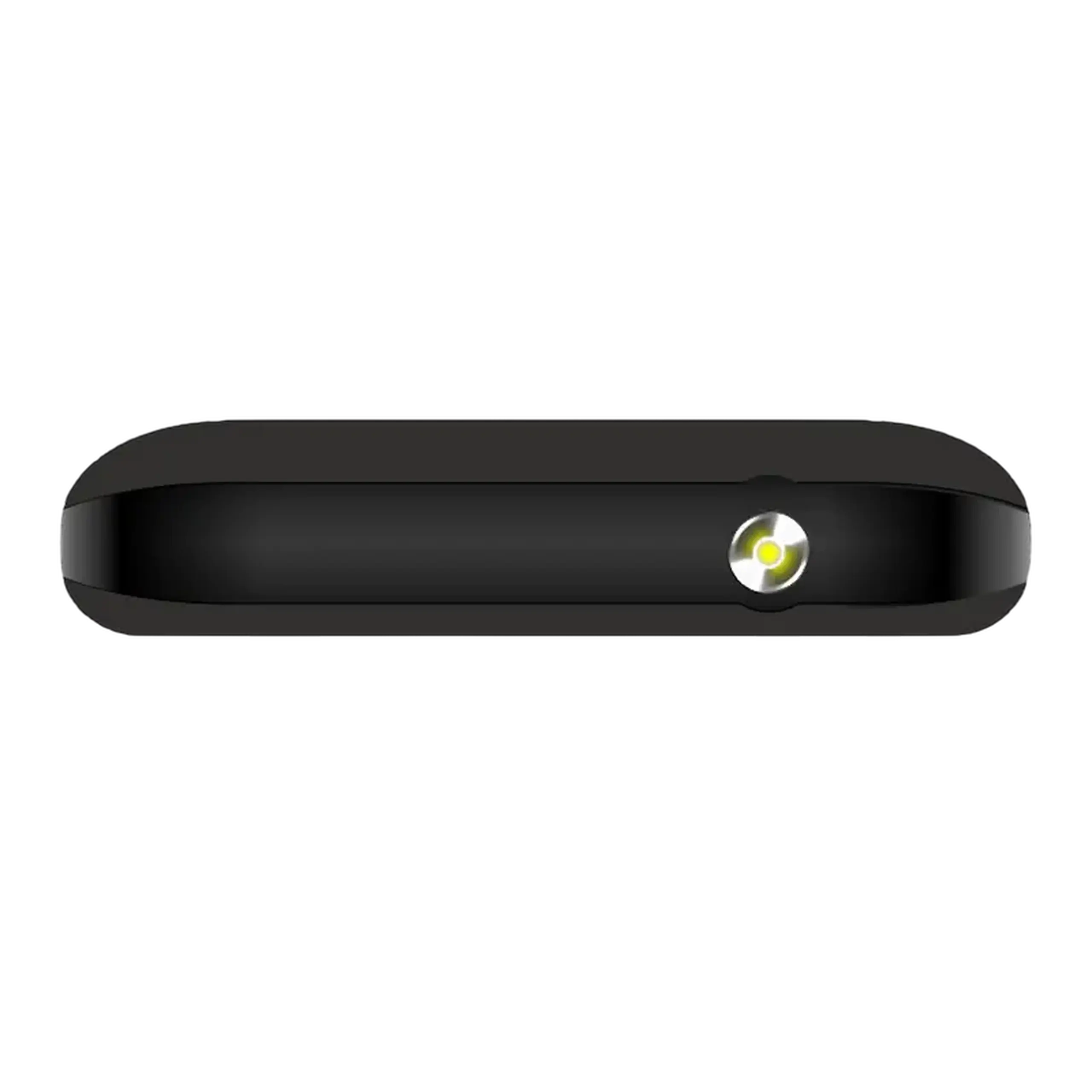 Telefon mobil MaxCom MM443, Negru