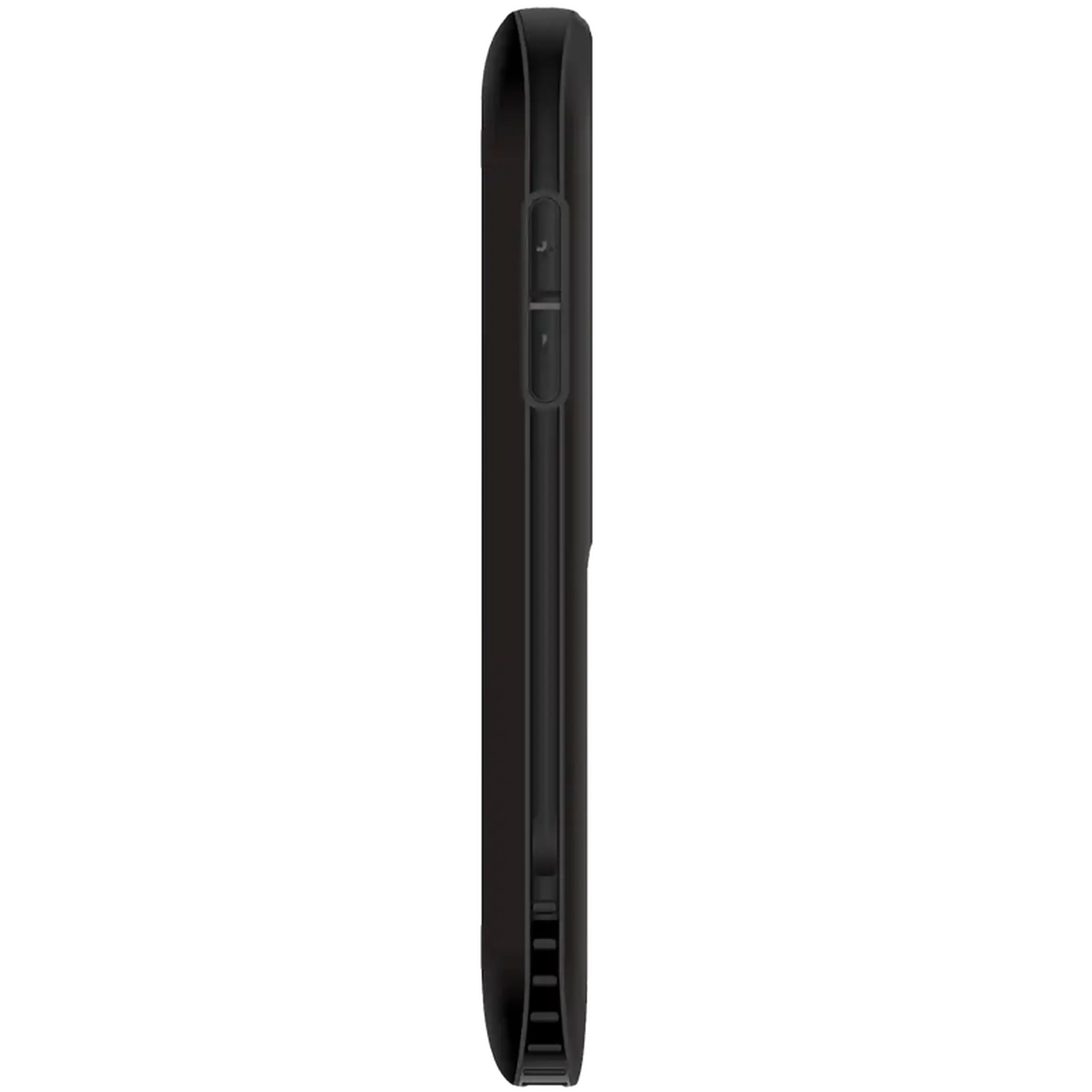 Telefon mobil MaxCom MM443, Negru